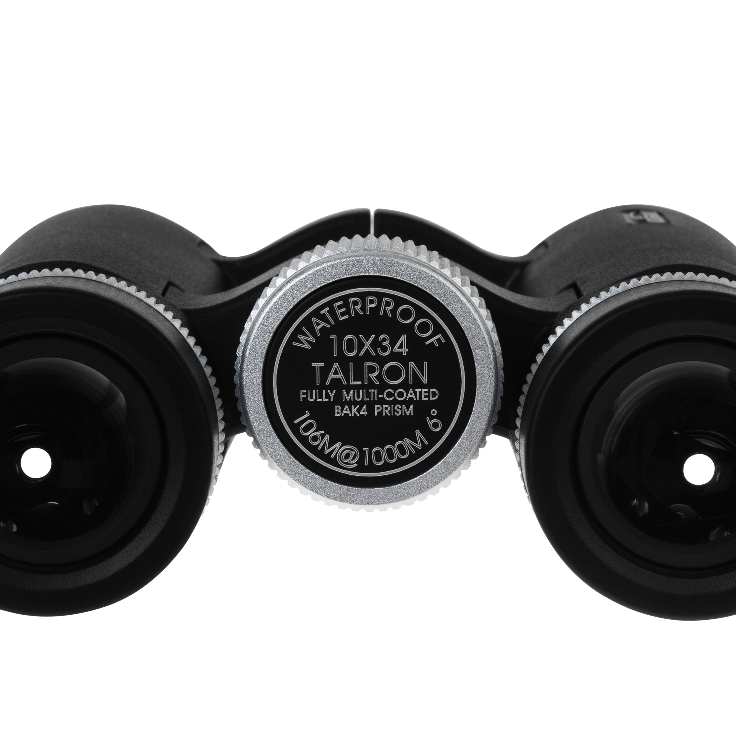 Lornetka Omegon Talron HD 10x34