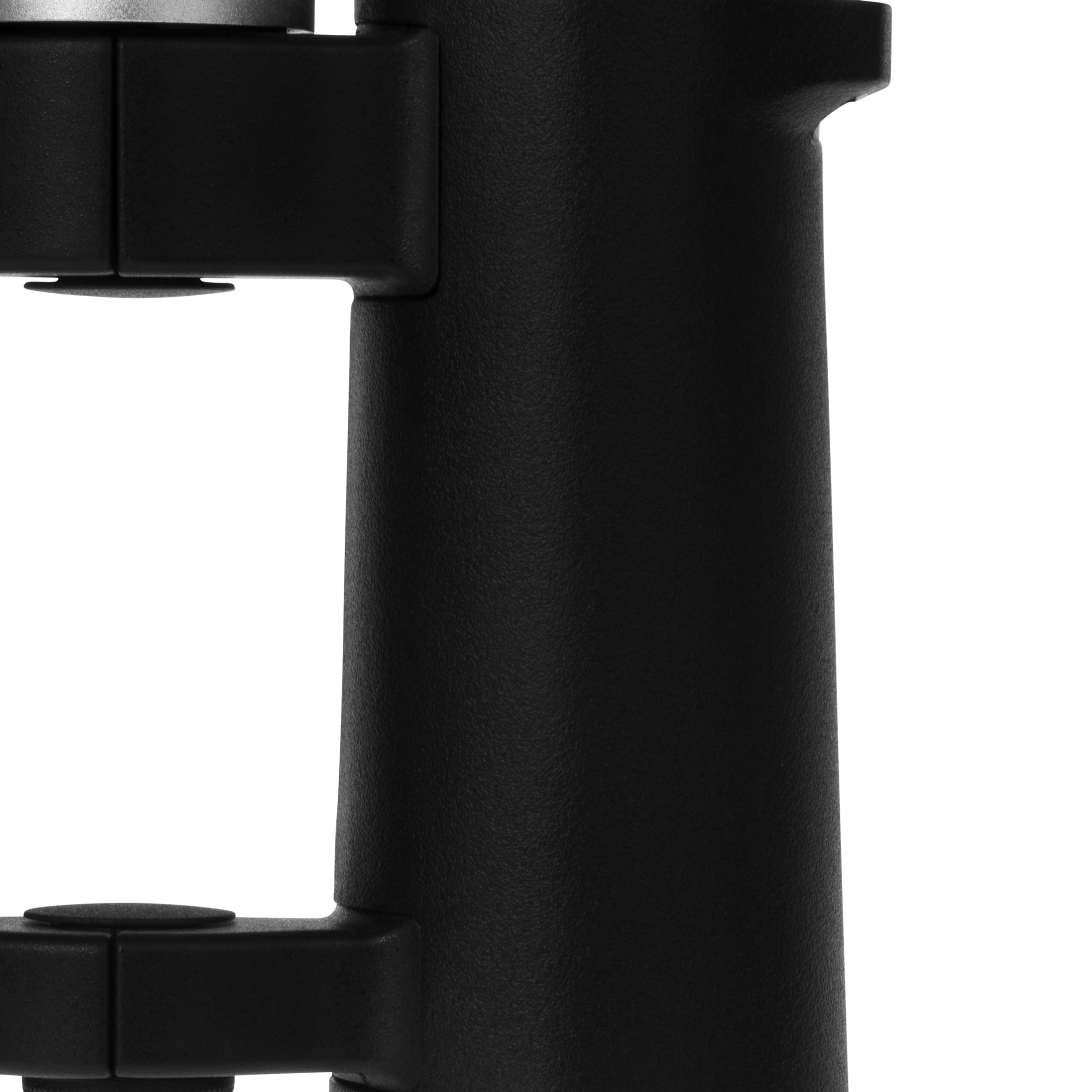 Lornetka Omegon Talron HD 10x34