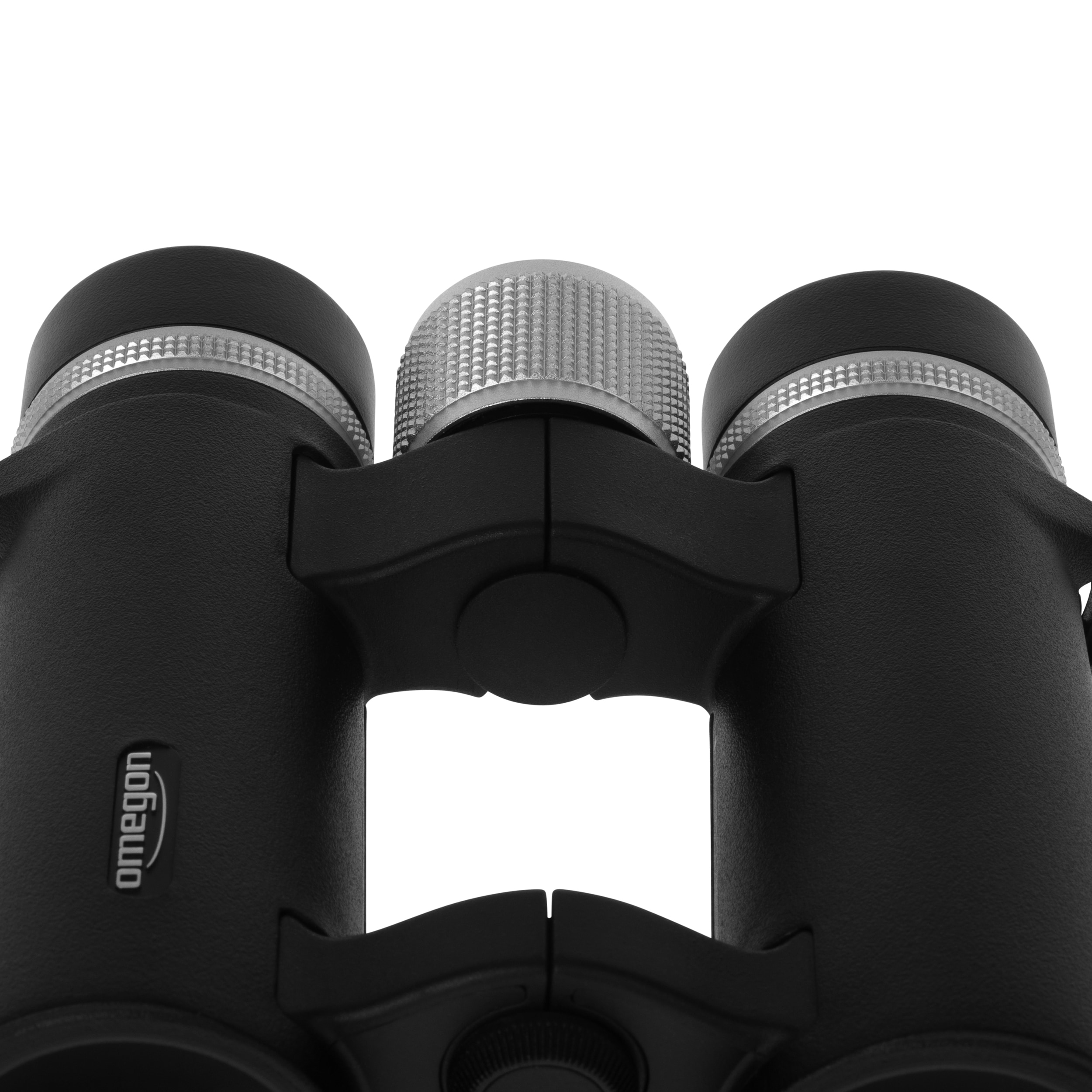 Lornetka Omegon Talron HD 10x34