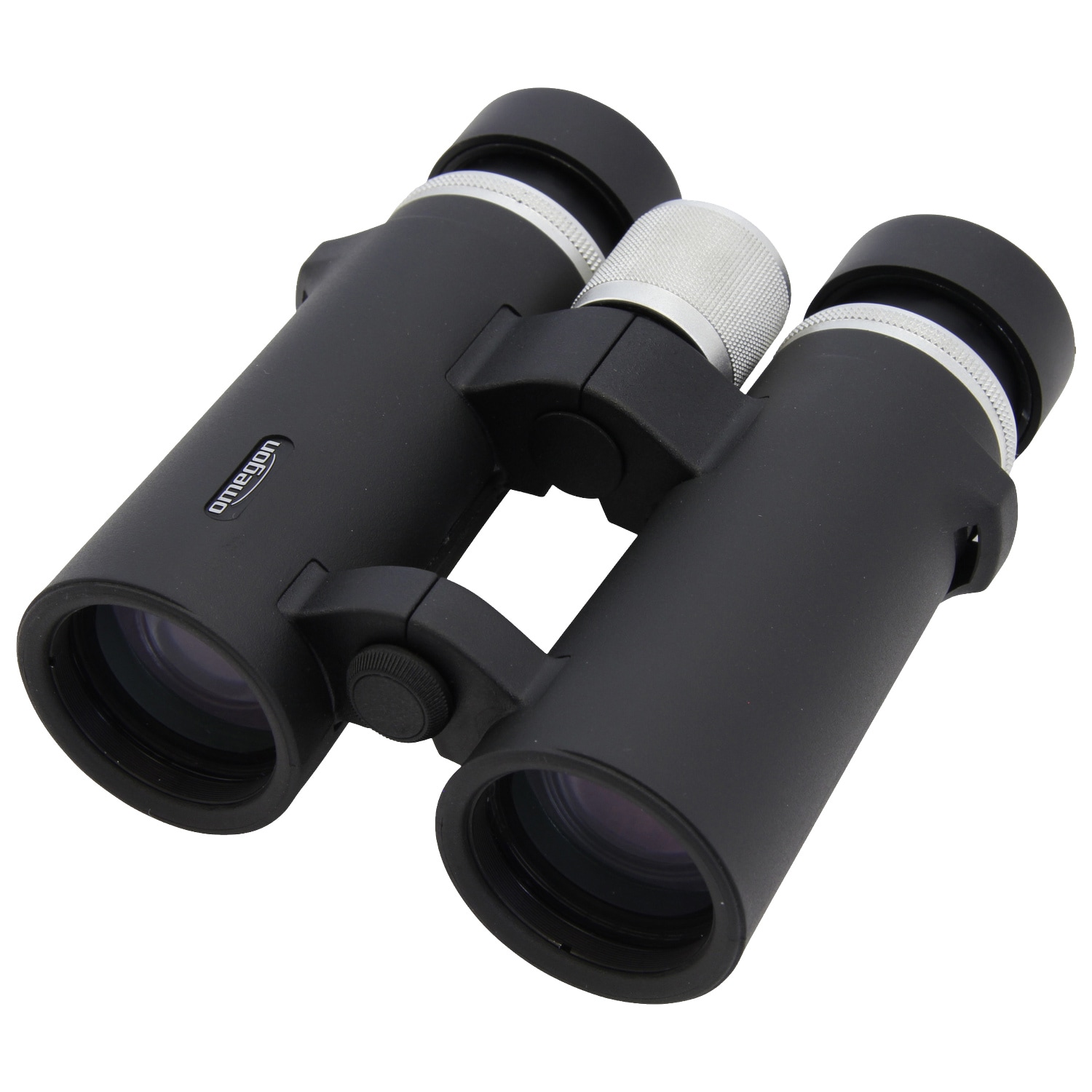 Lornetka Omegon Talron HD 8x42