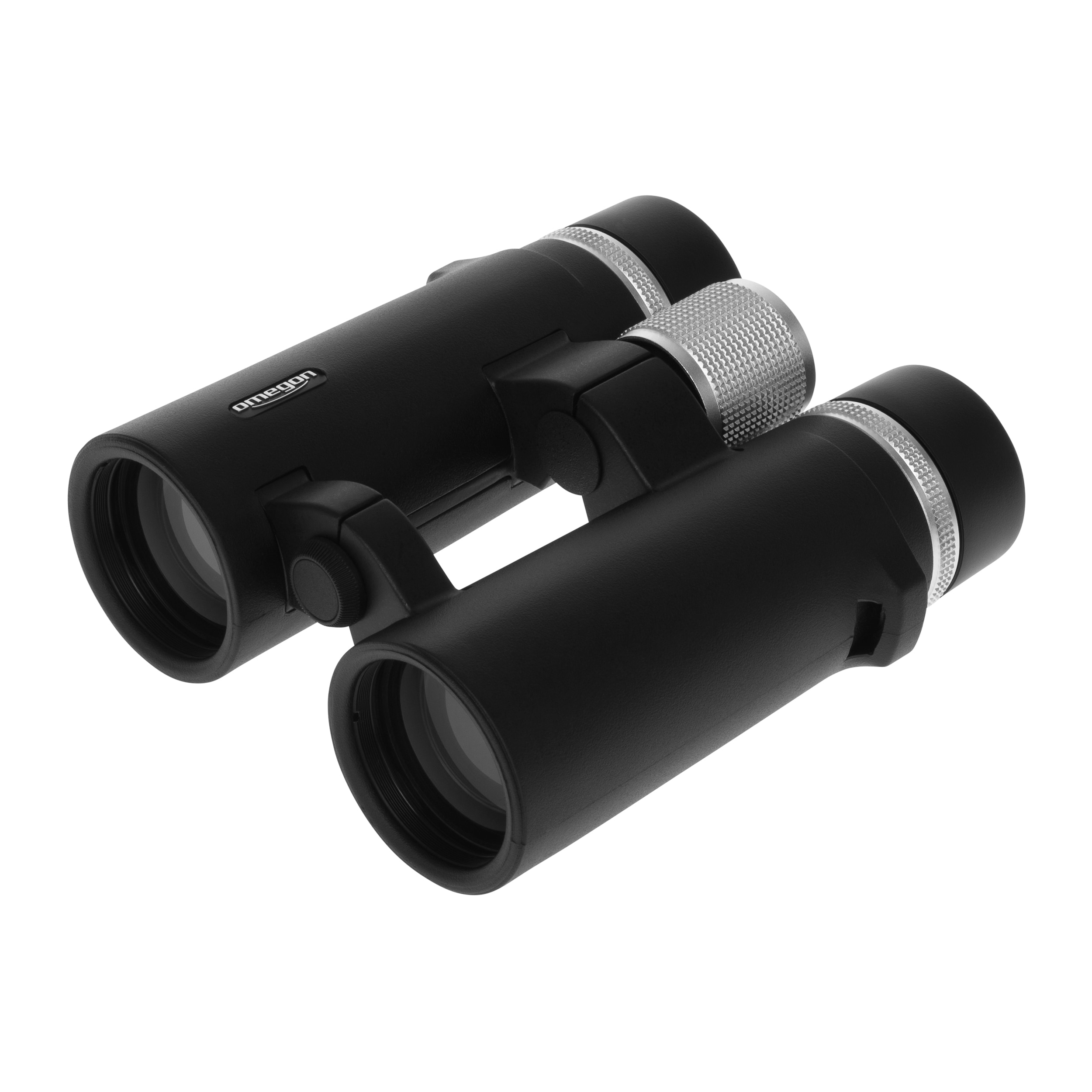 Lornetka Omegon Talron HD 8x42