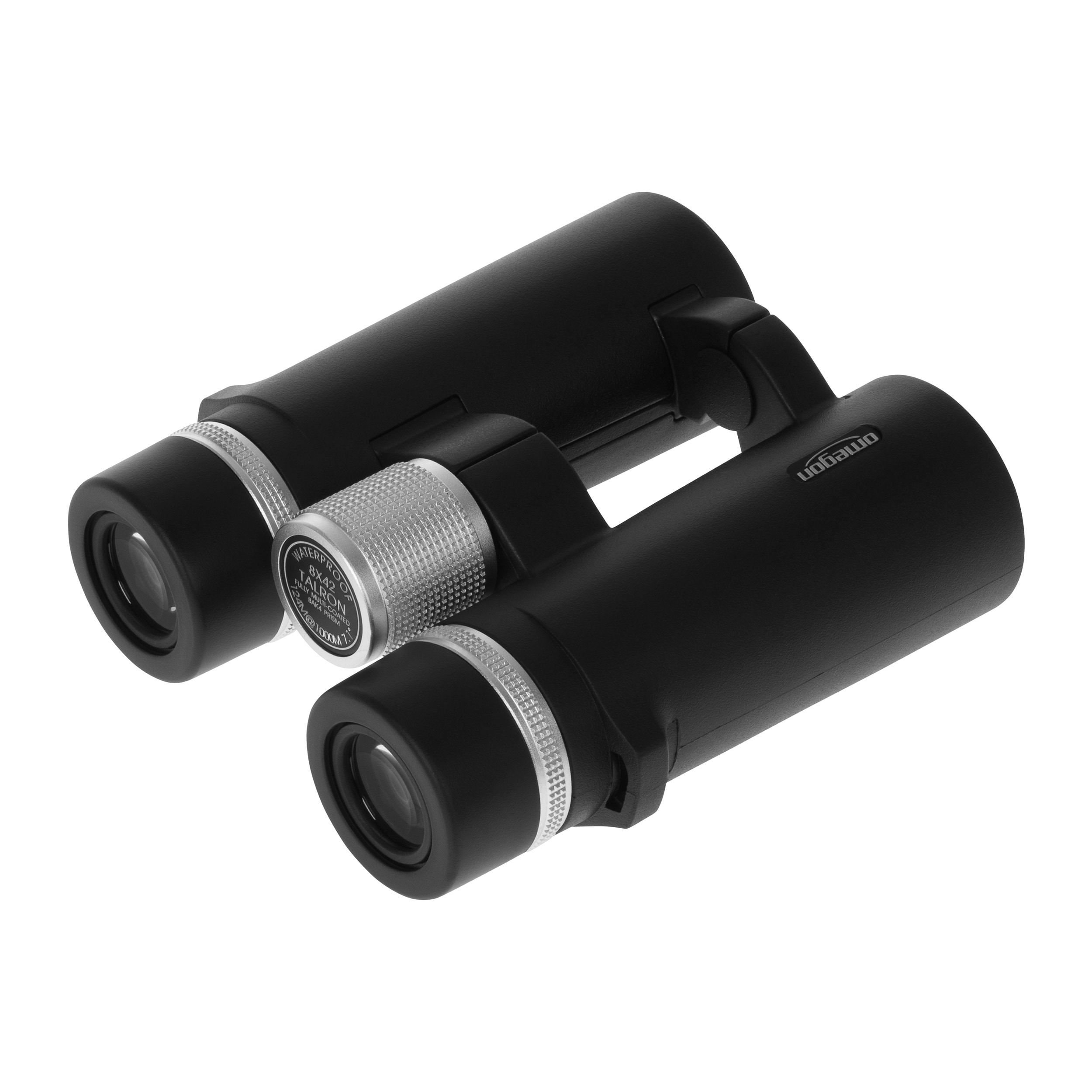 Lornetka Omegon Talron HD 8x42