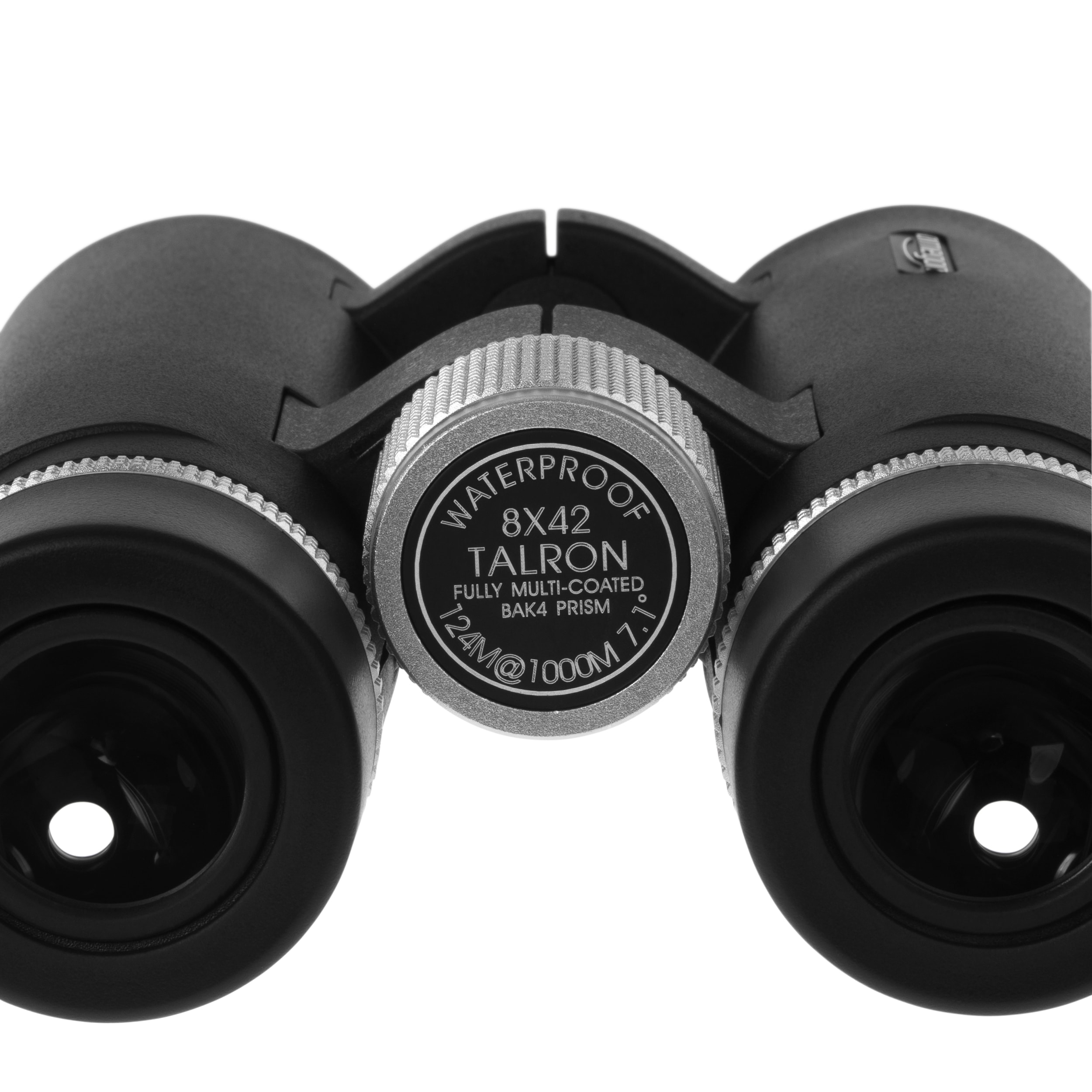 Lornetka Omegon Talron HD 8x42