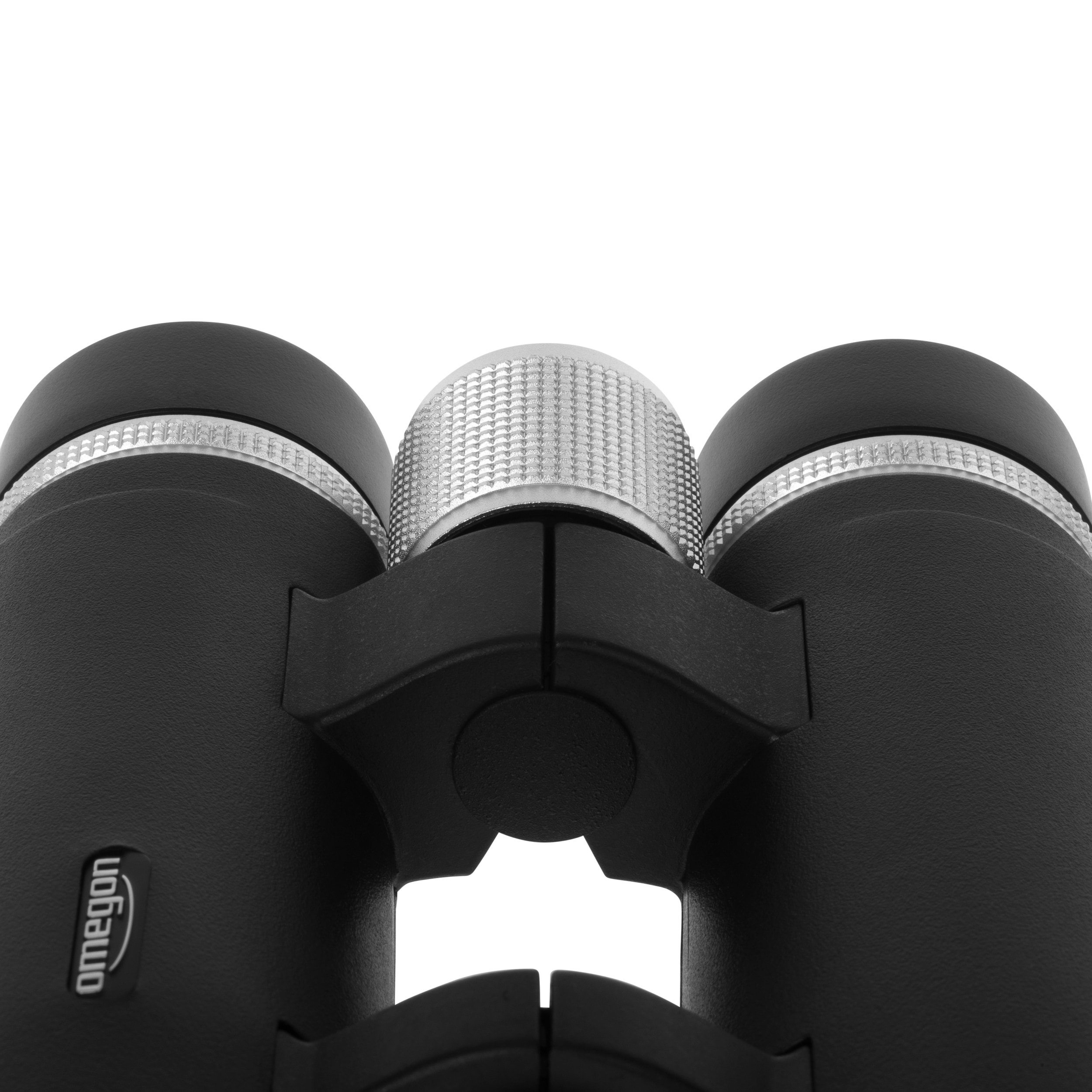 Lornetka Omegon Talron HD 8x42