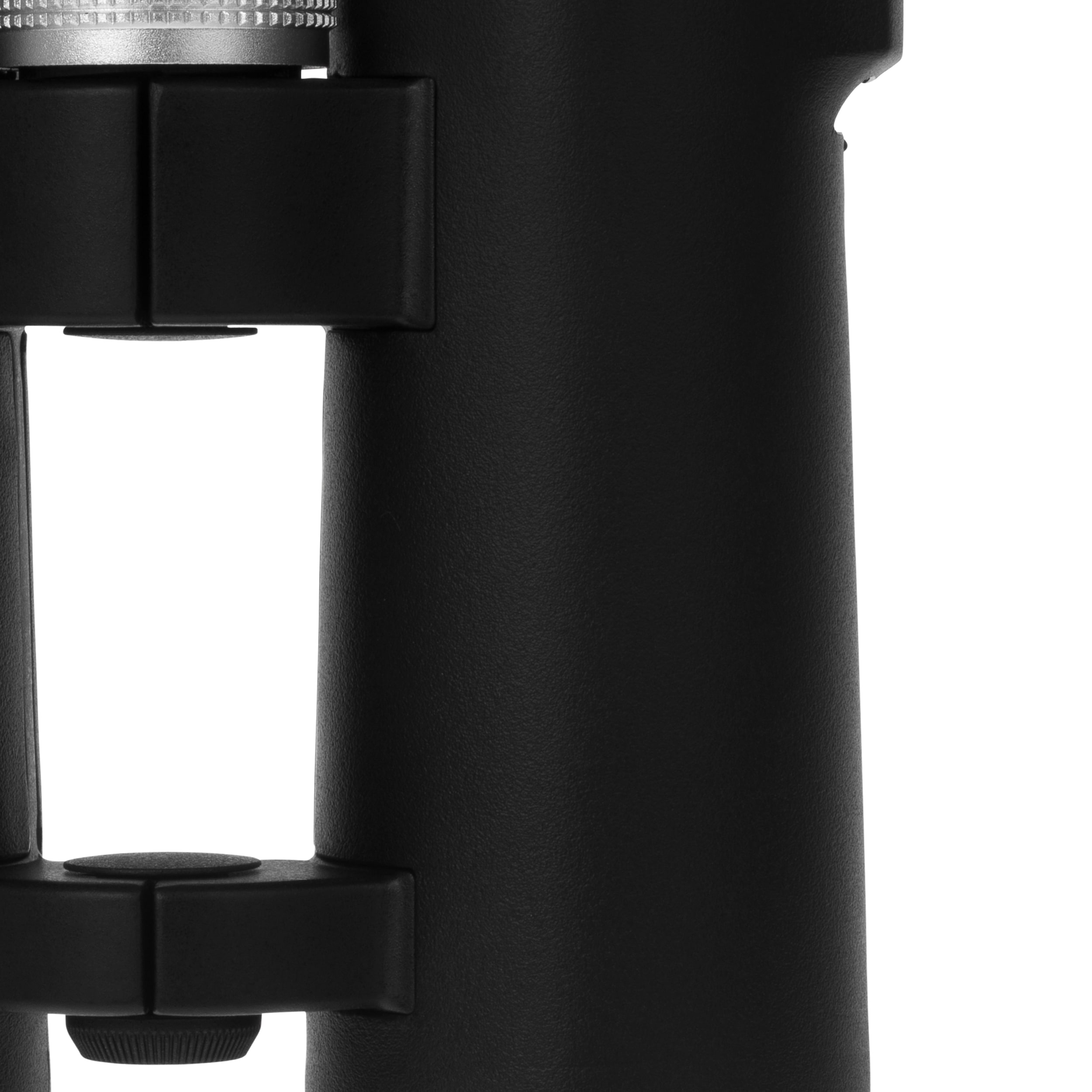 Lornetka Omegon Talron HD 8x42