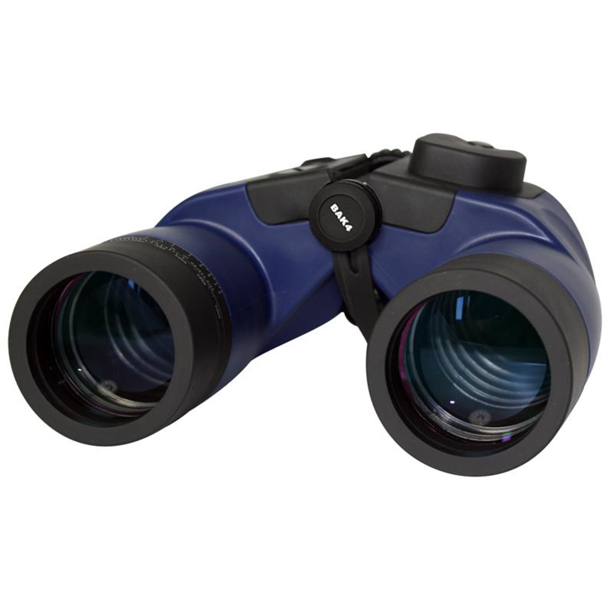 Lornetka Omegon Seastar 7x50 z kompasem