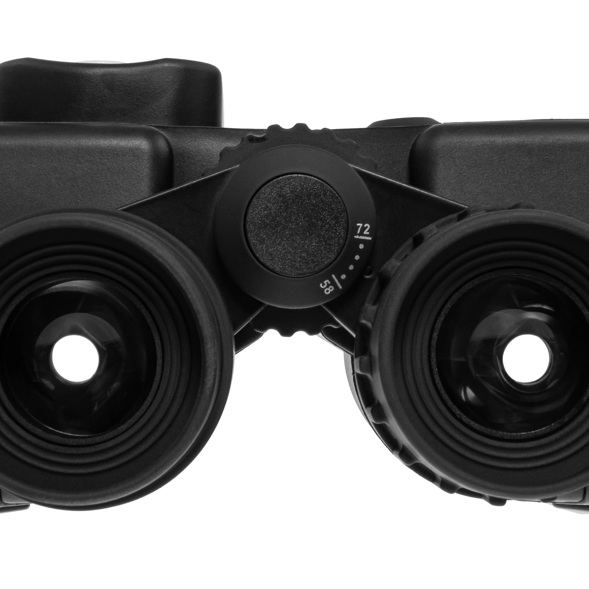 Lornetka Omegon Seastar 7x50 z kompasem