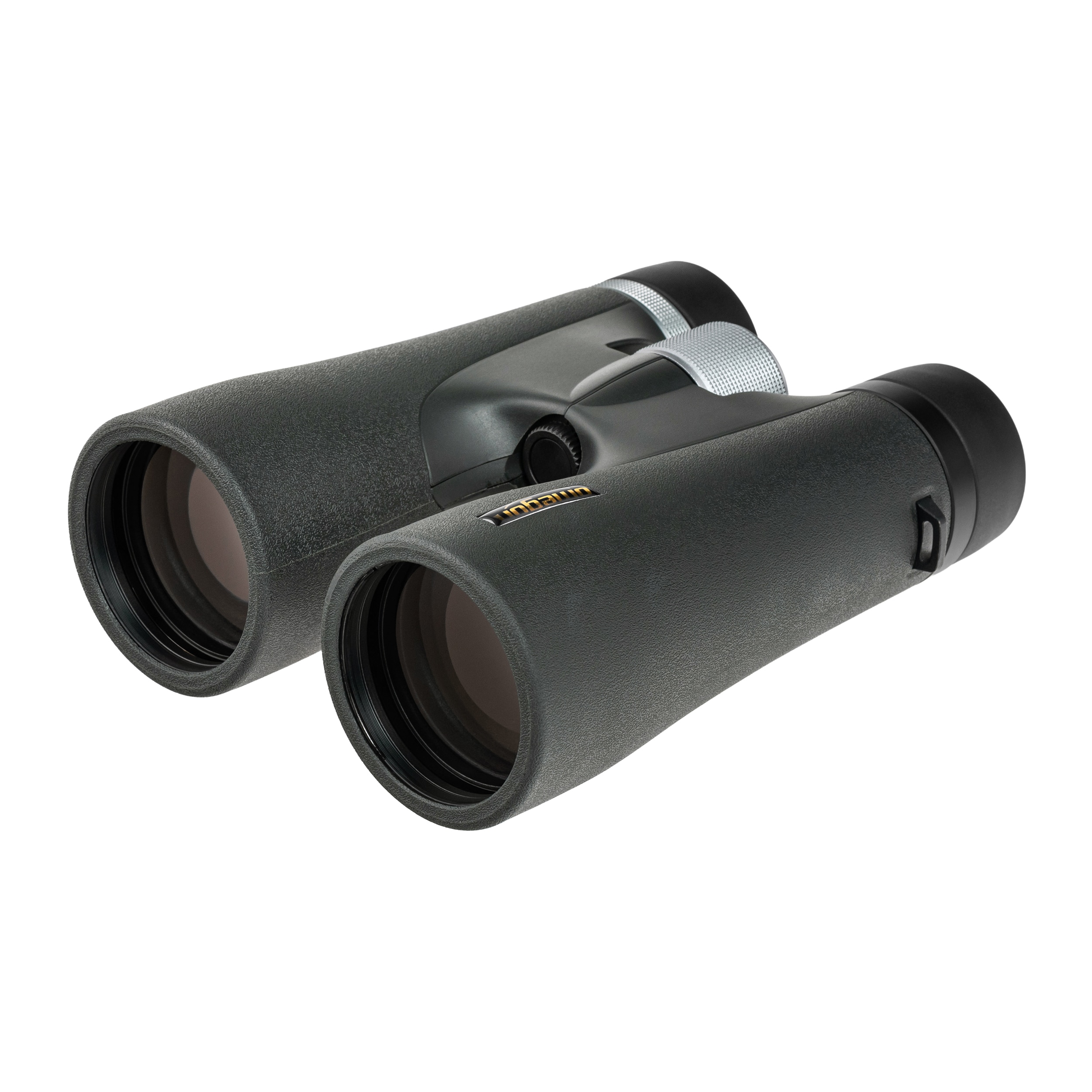 Lornetka Omegon Hunter 2.0 12x50