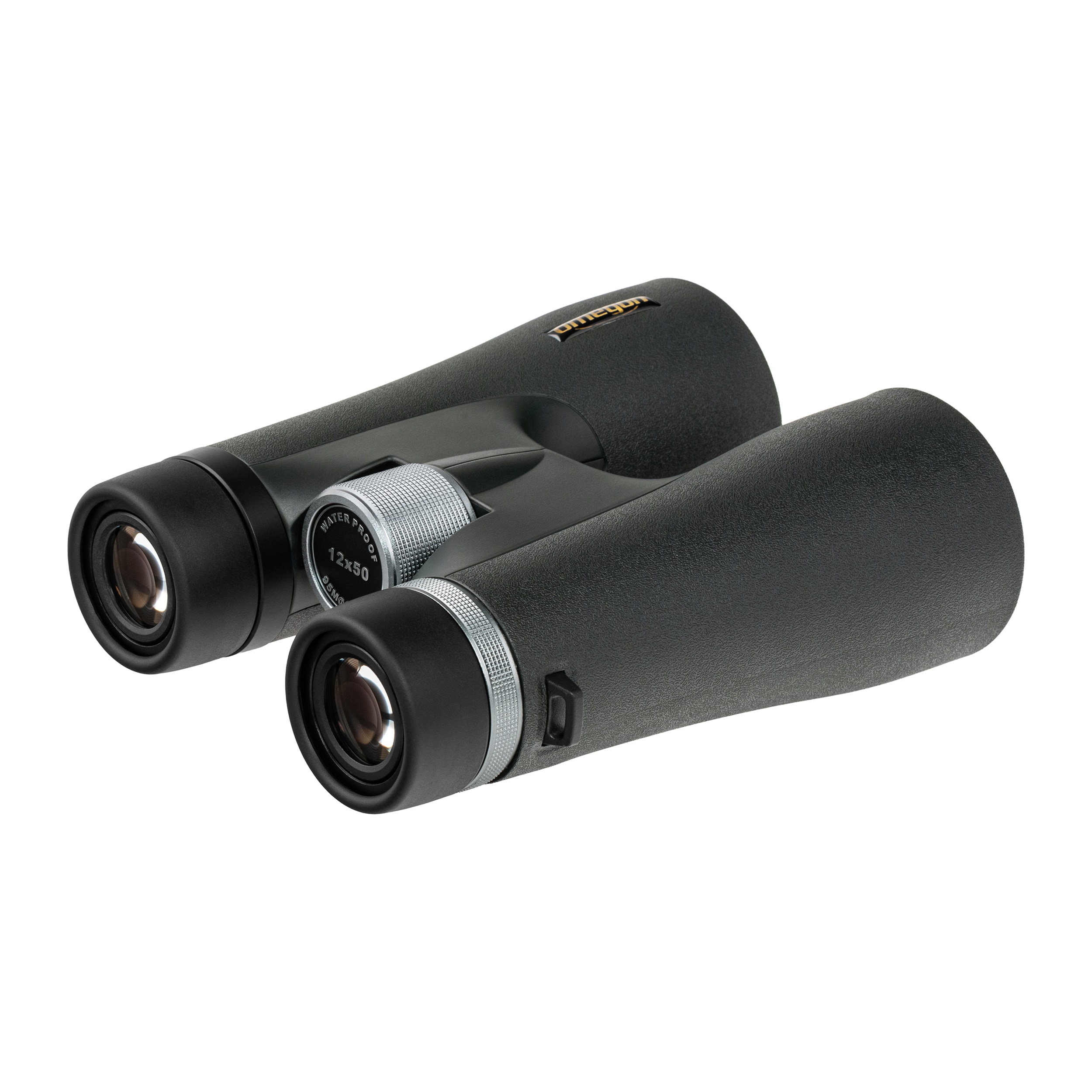 Lornetka Omegon Hunter 2.0 12x50