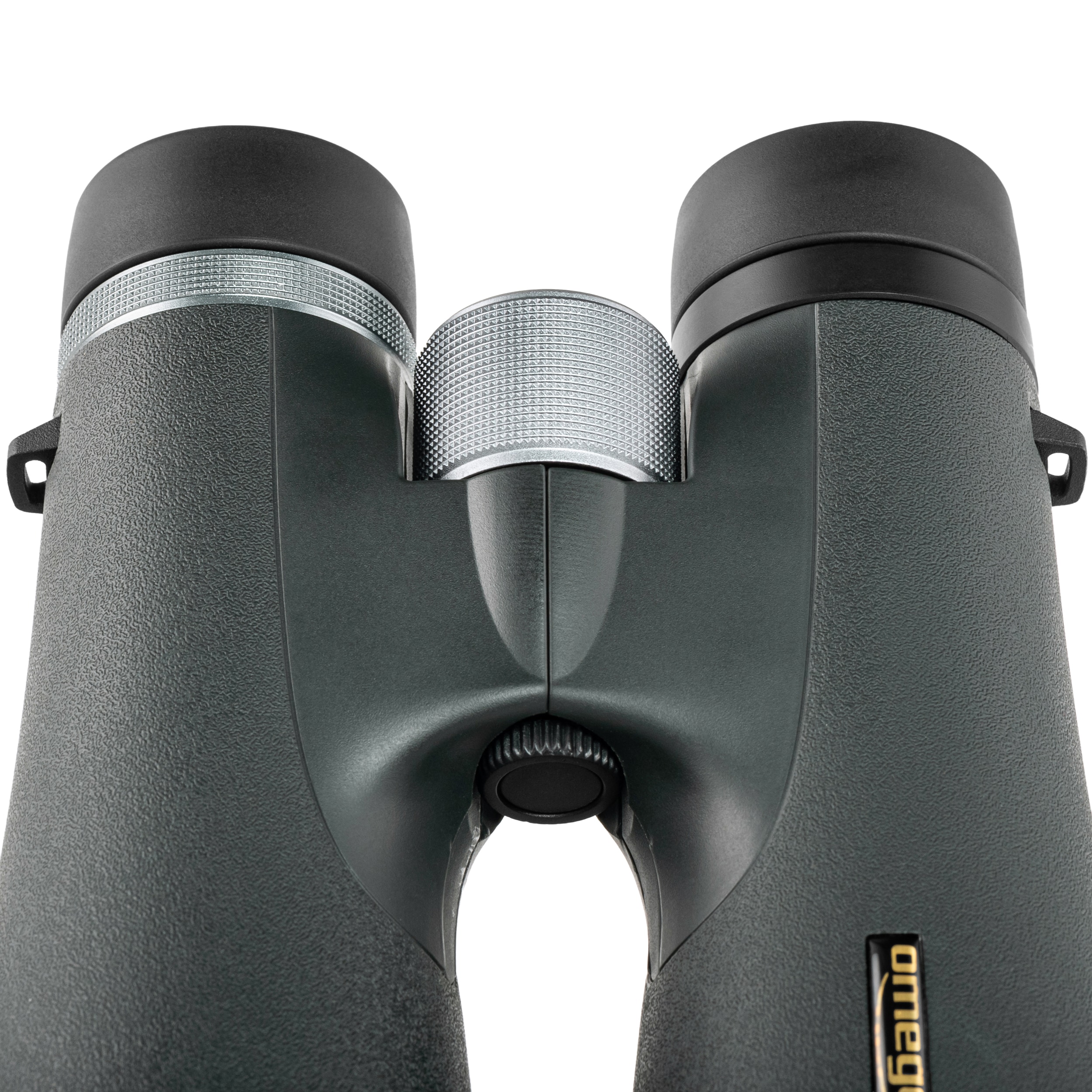 Lornetka Omegon Hunter 2.0 12x50