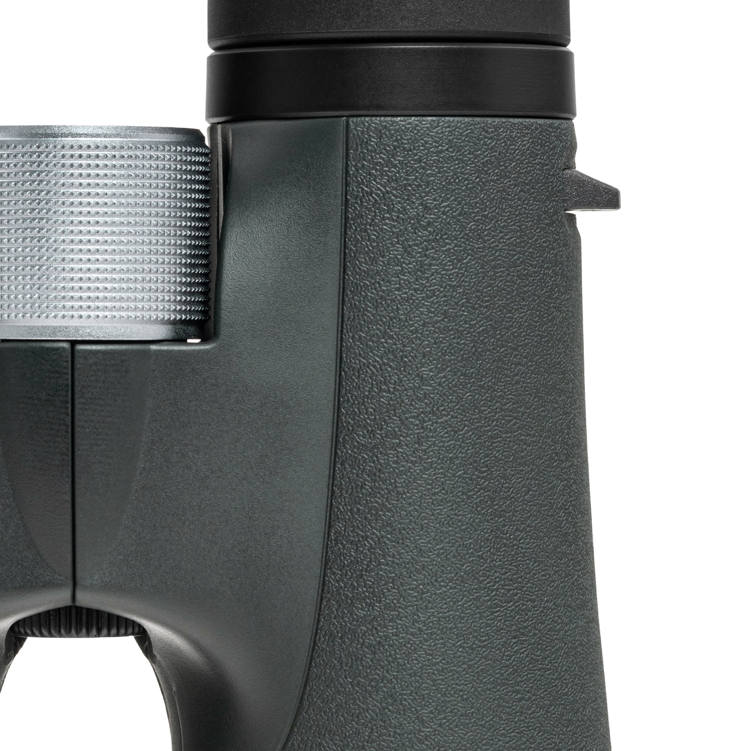 Lornetka Omegon Hunter 2.0 12x50