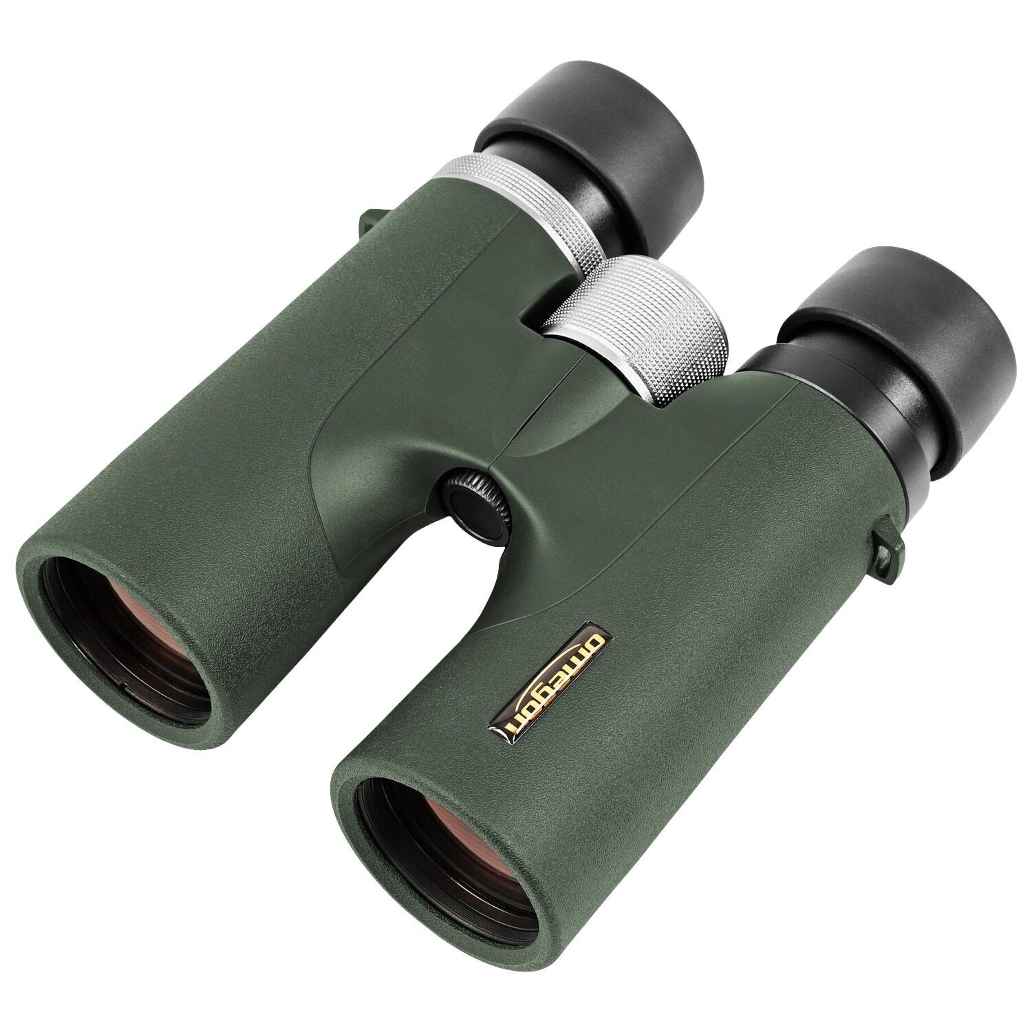 Lornetka Omegon Hunter 2.0 10x42