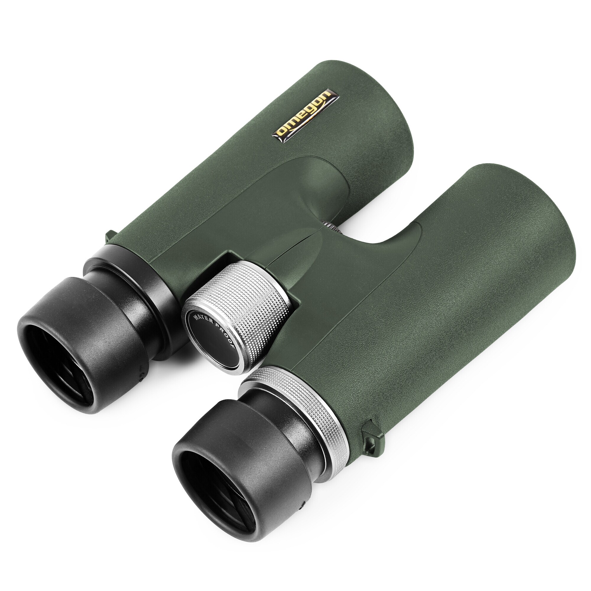 Lornetka Omegon Hunter 2.0 10x42