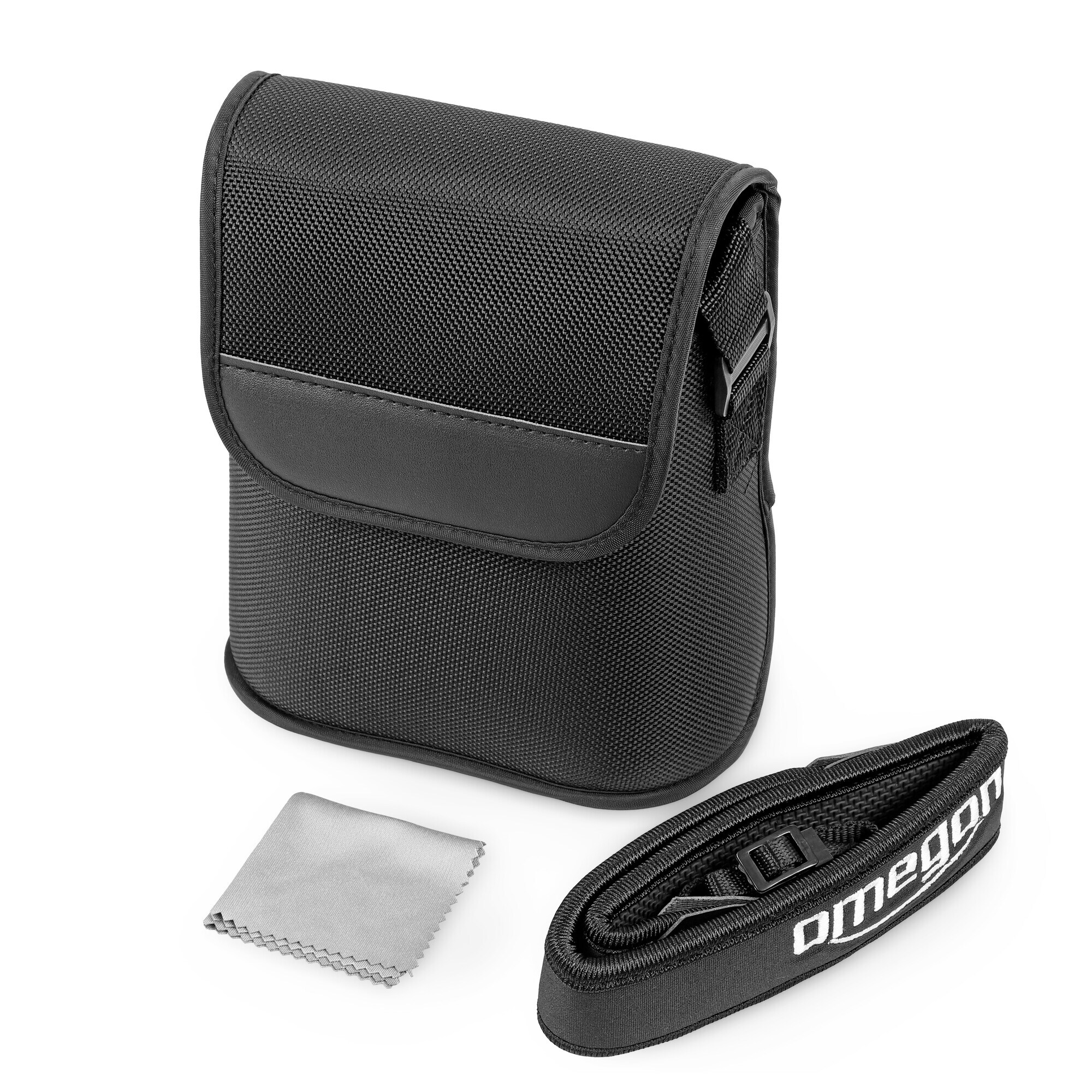 Lornetka Omegon Hunter 2.0 10x42