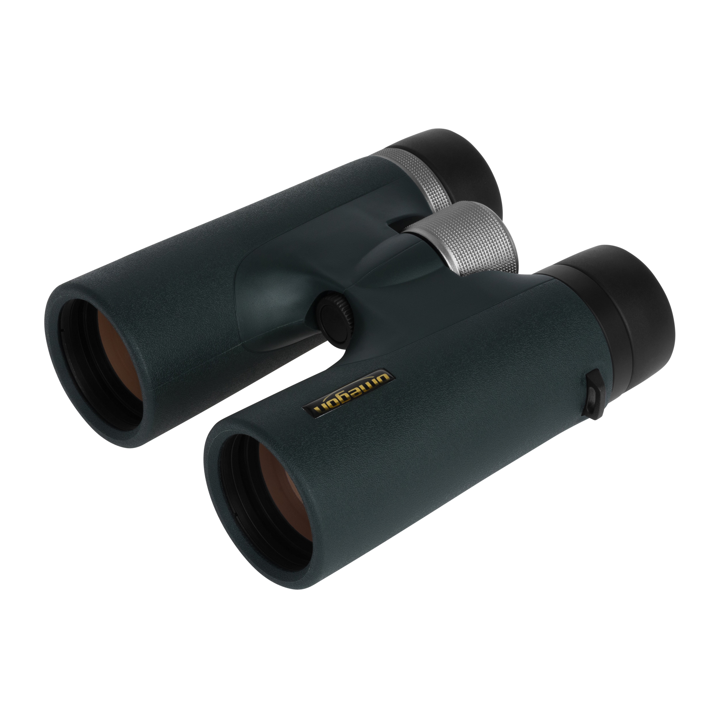 Бінокль Omegon Hunter 2.0 10x42