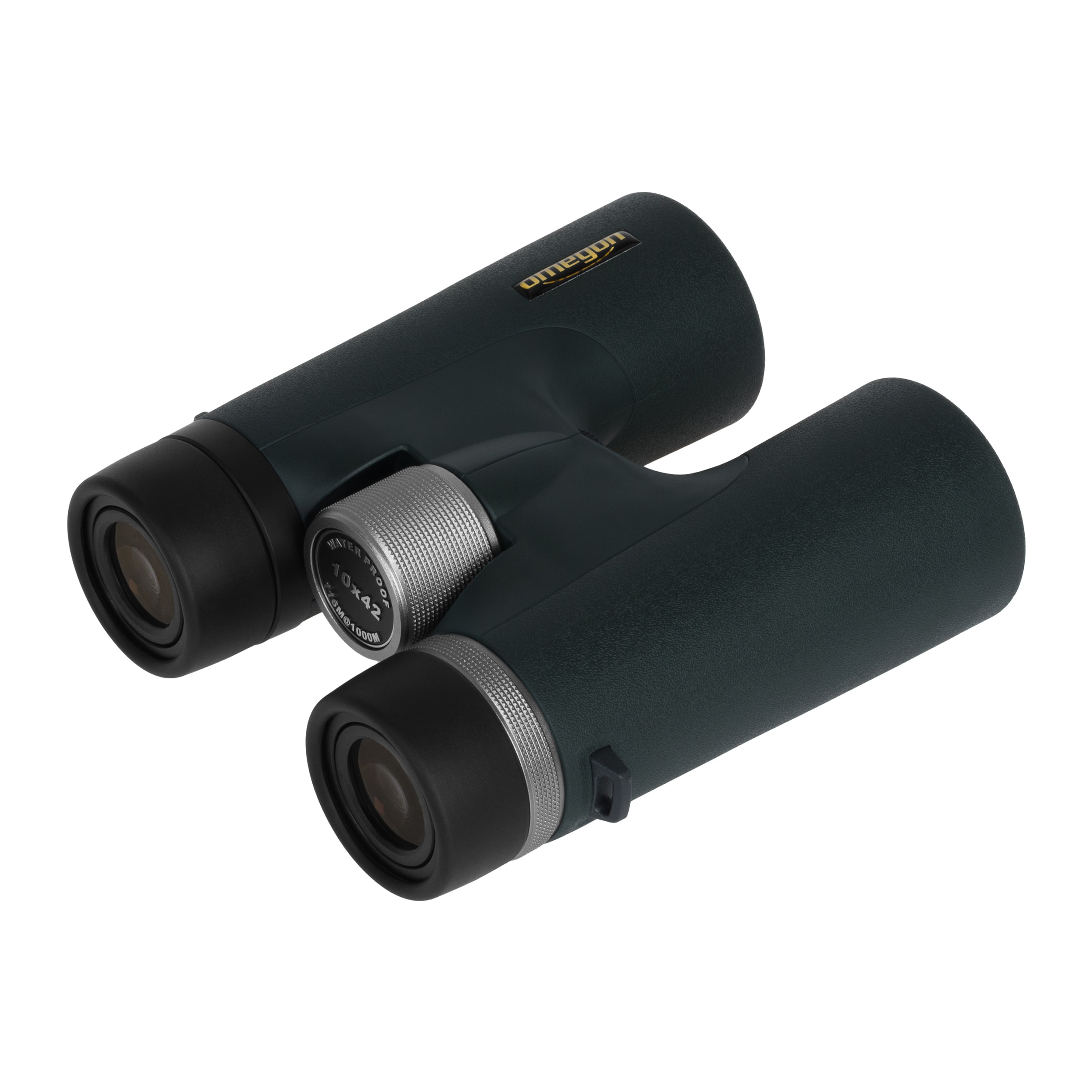 Бінокль Omegon Hunter 2.0 10x42