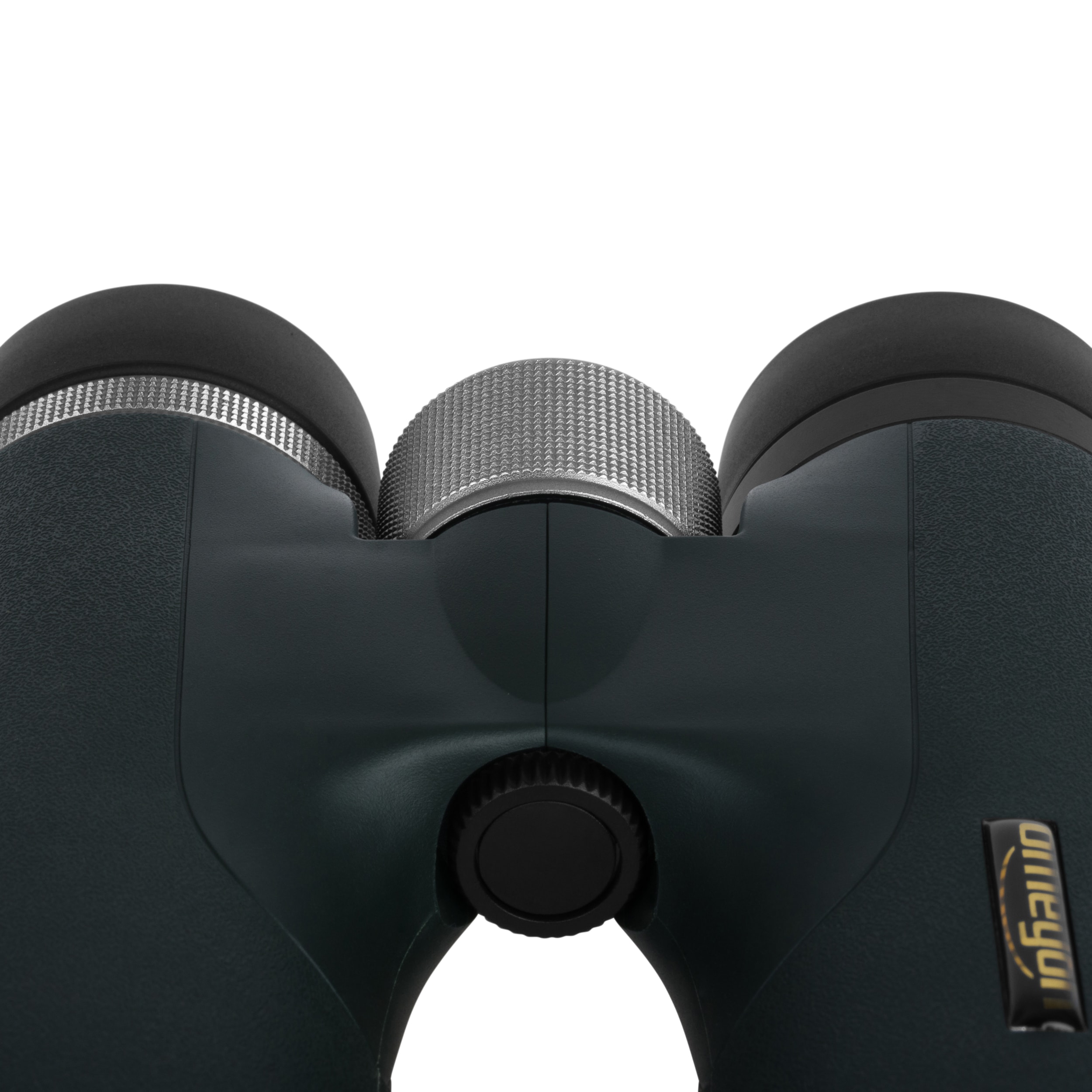 Бінокль Omegon Hunter 2.0 10x42