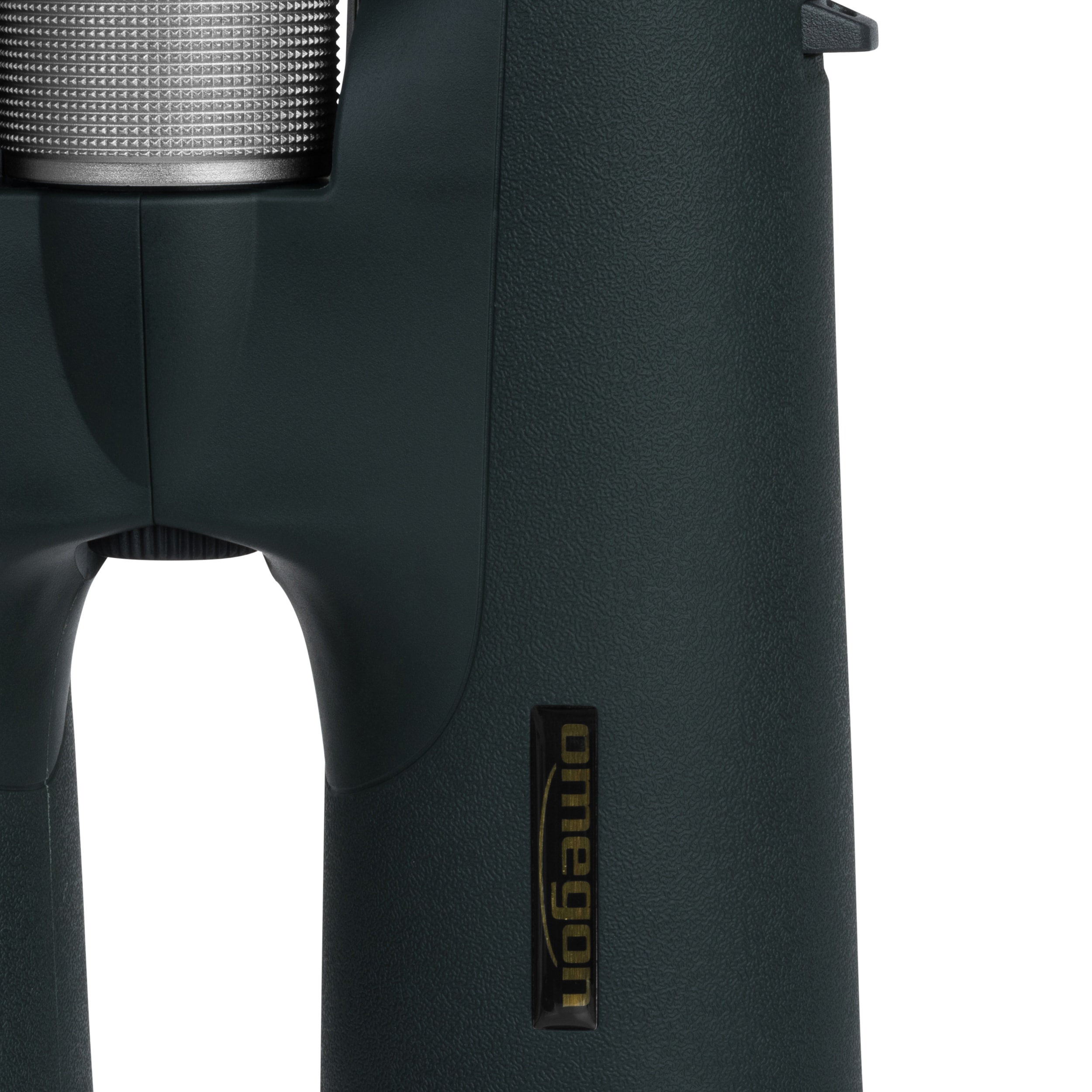 Бінокль Omegon Hunter 2.0 10x42