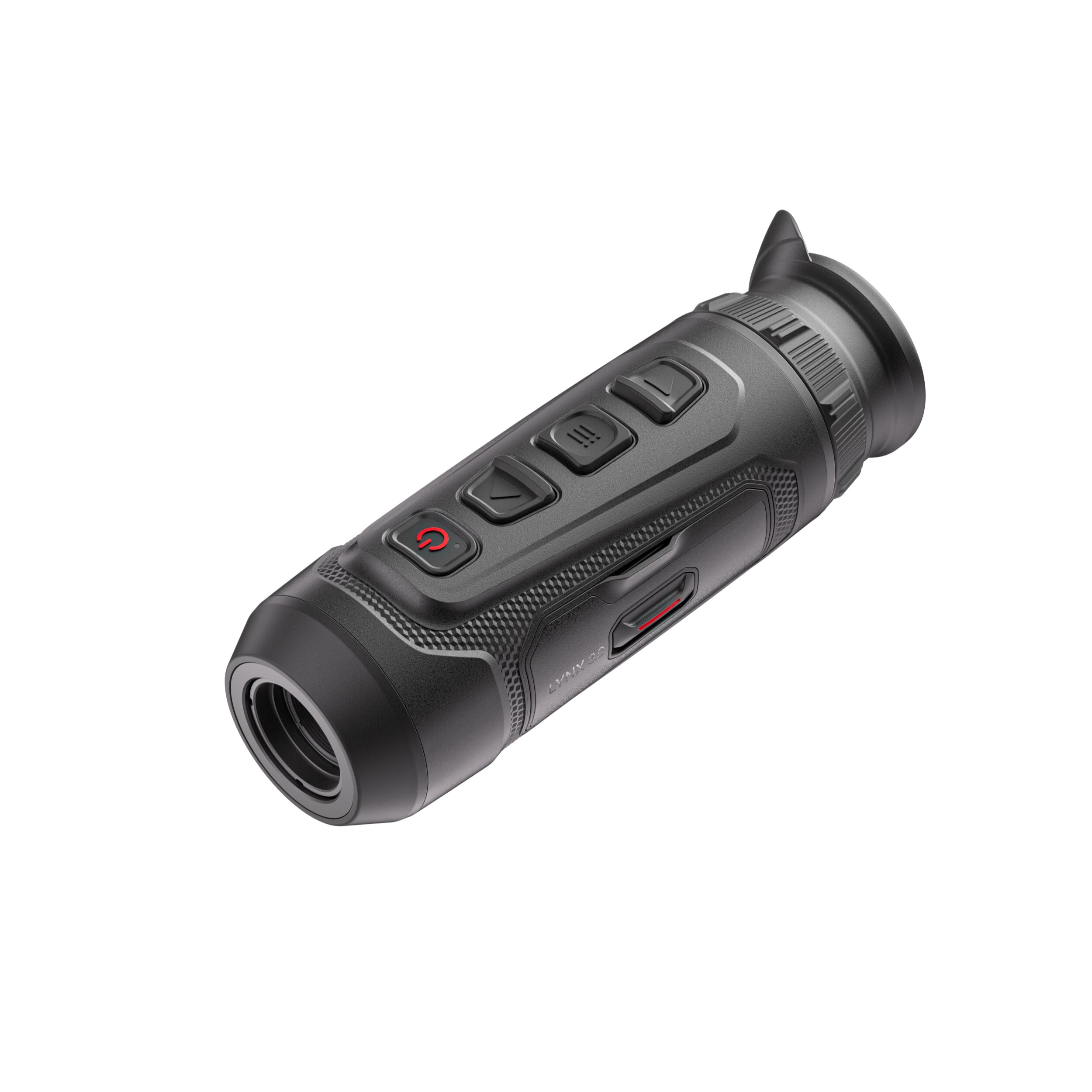 Termowizor Hikvision Hikmicro Lynx LE15 3.0