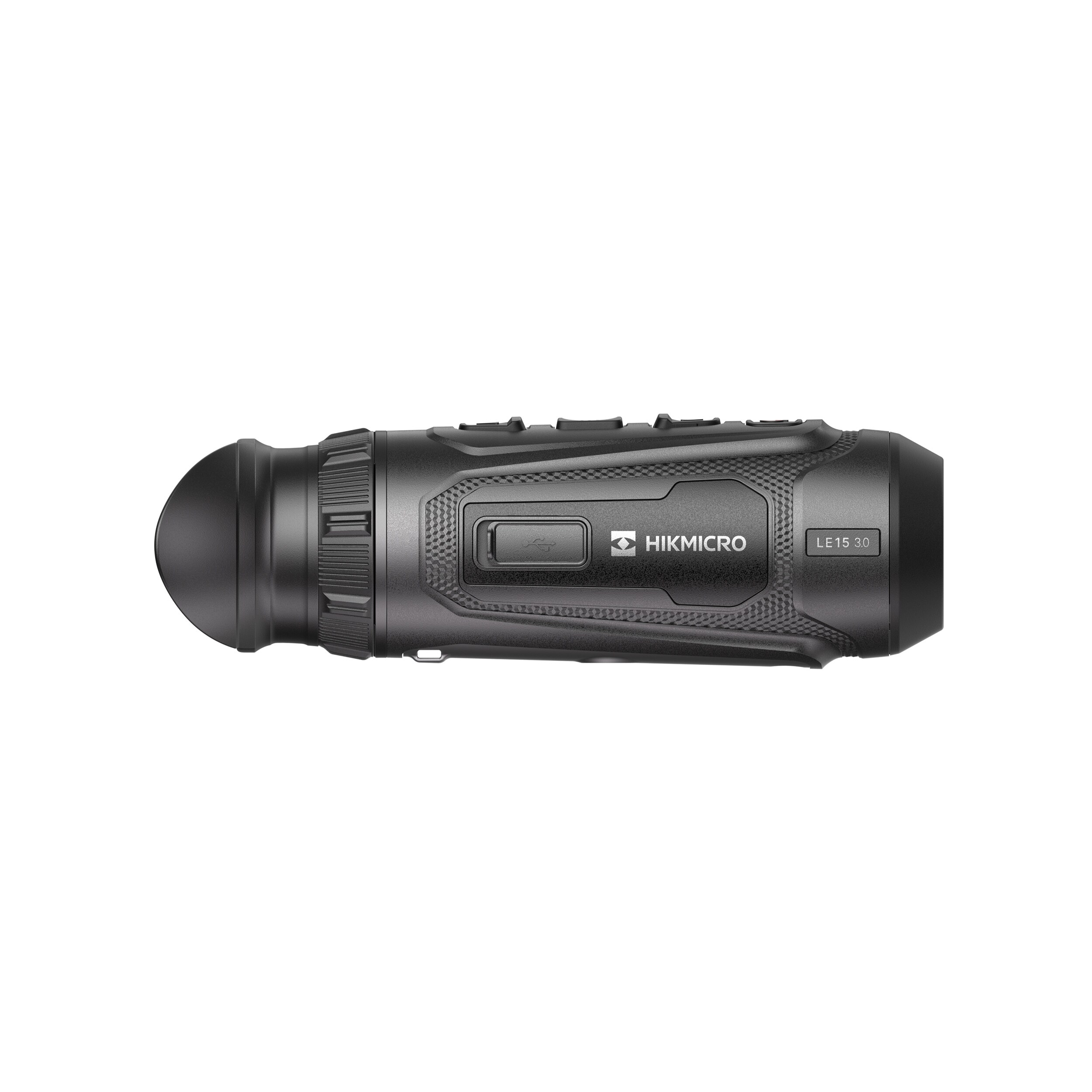 Termowizor Hikvision Hikmicro Lynx LE15 3.0