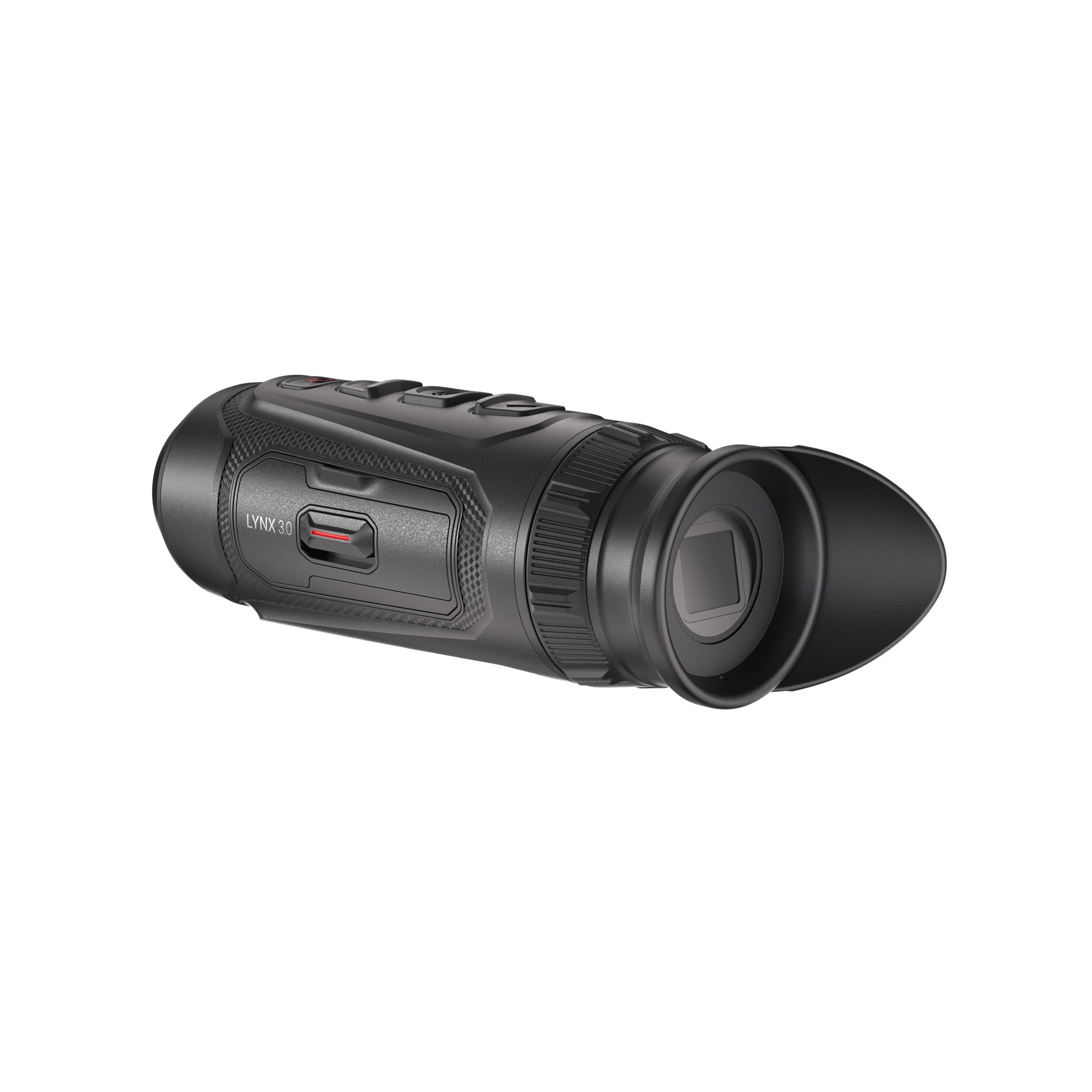 Termowizor Hikvision Hikmicro Lynx LE15 3.0