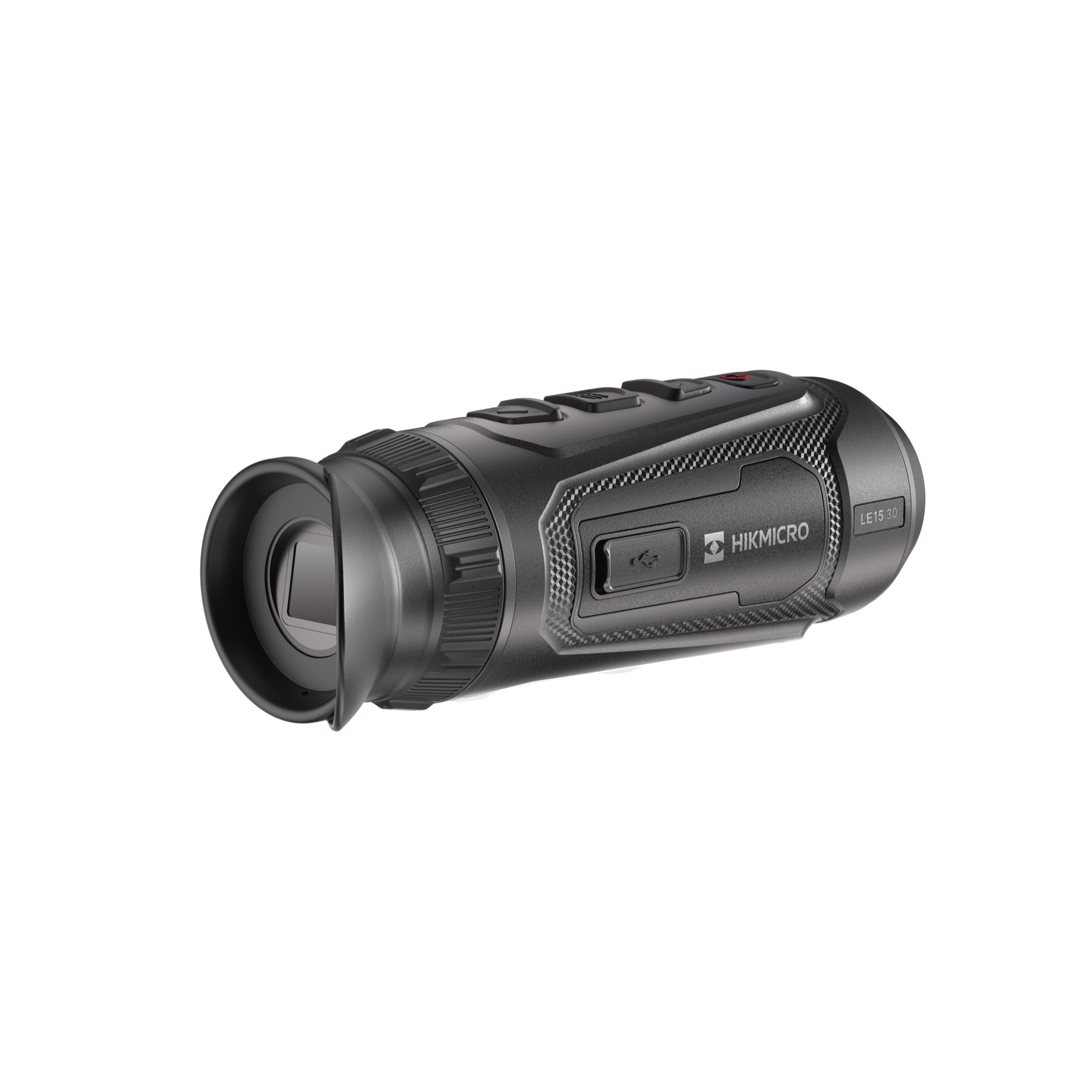 Termowizor Hikvision Hikmicro Lynx LE15 3.0