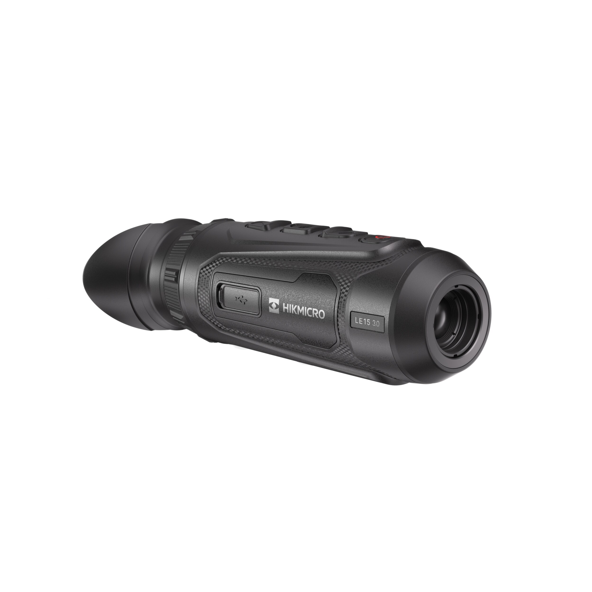 Termowizor Hikvision Hikmicro Lynx LE15 3.0