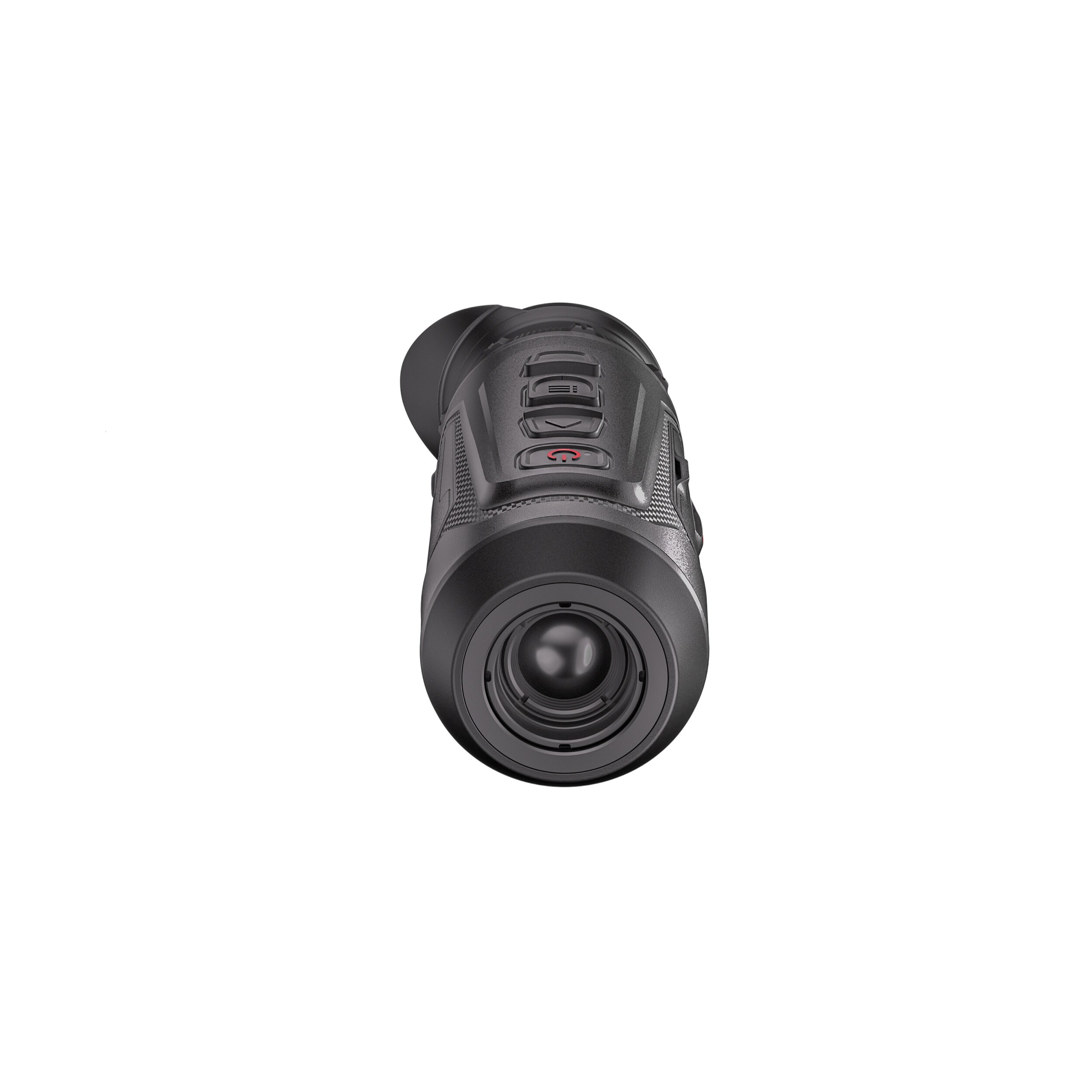Termowizor Hikvision Hikmicro Lynx LE15 3.0