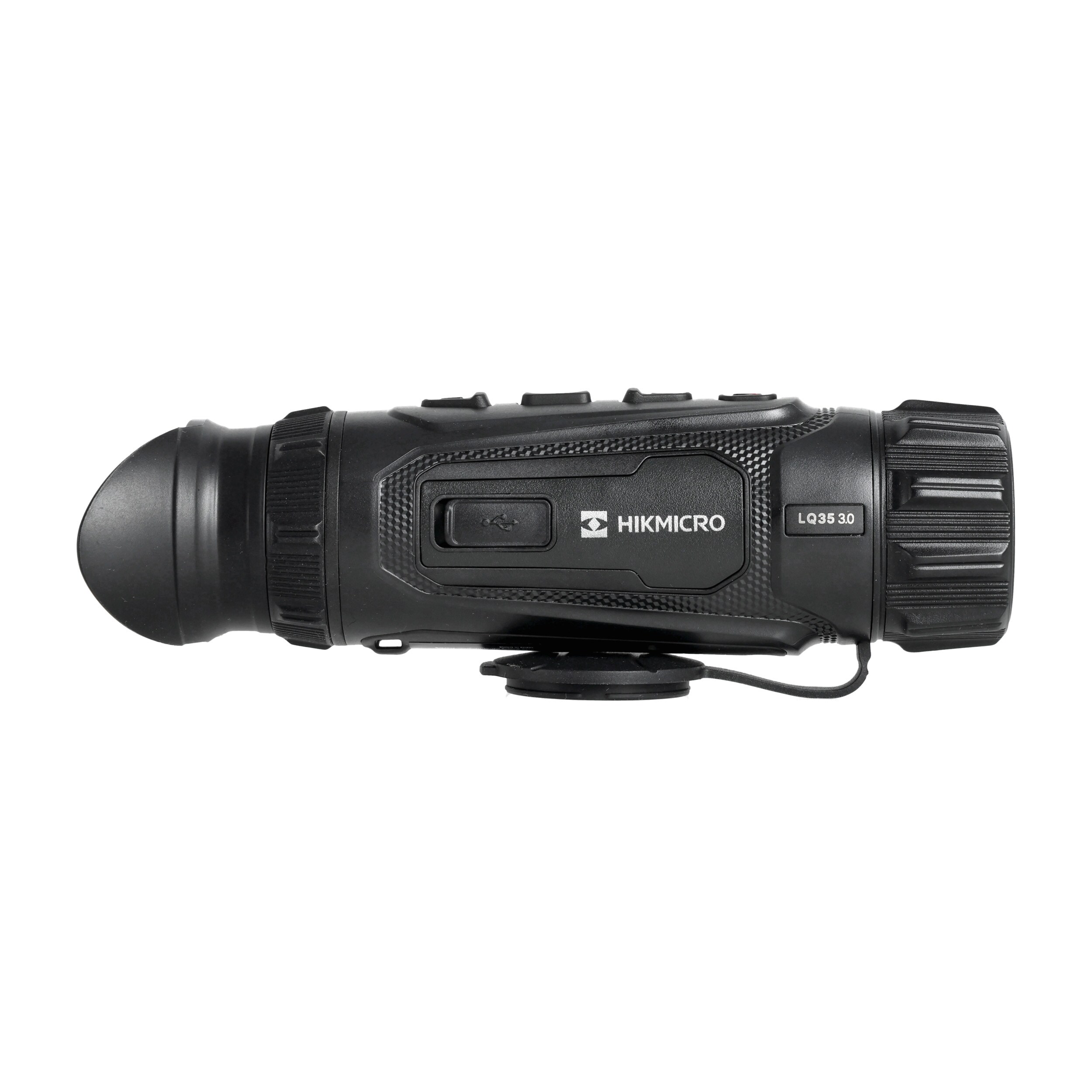 Termowizor Hikvision Hikmicro Lynx LQ35 3.0