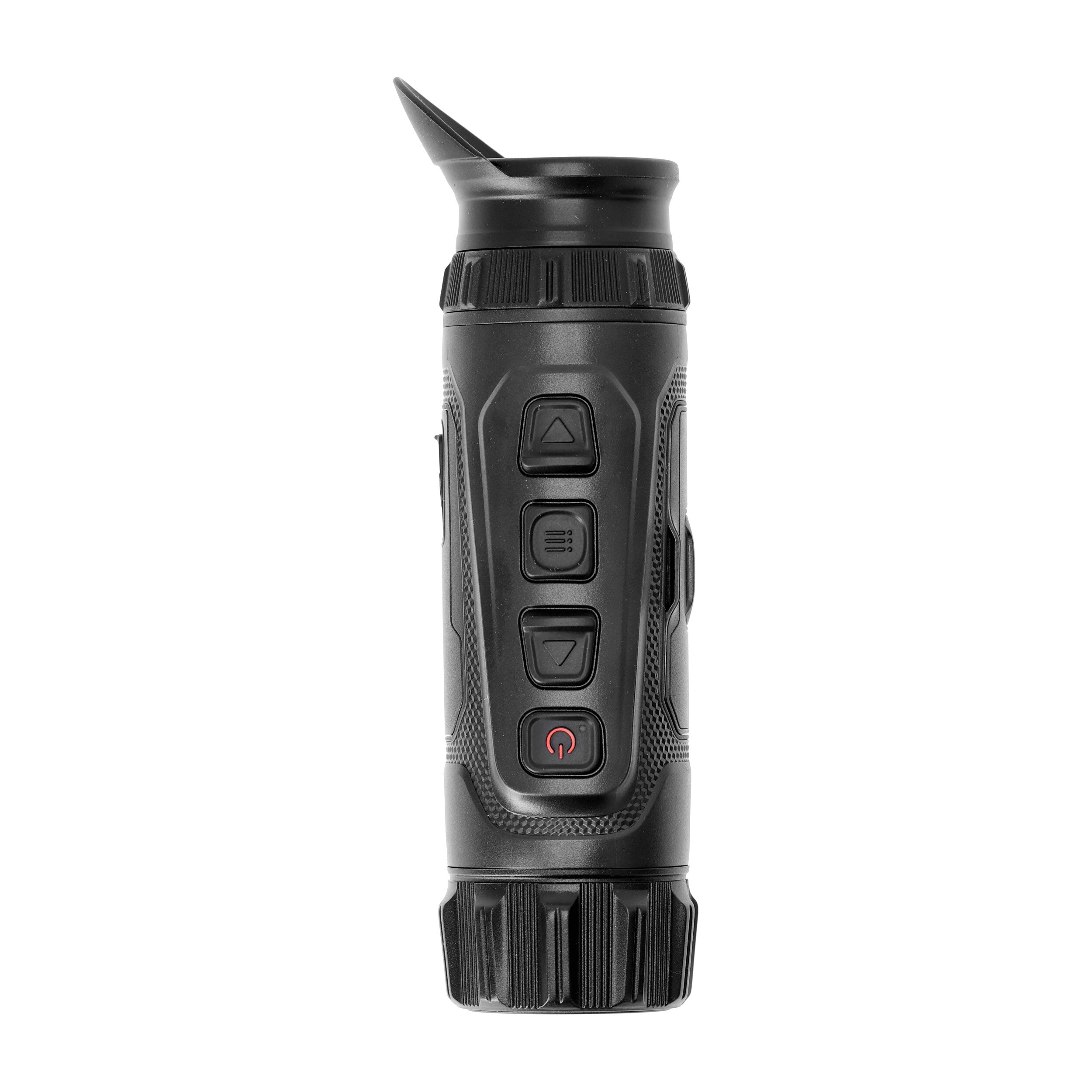 Termowizor Hikvision Hikmicro Lynx LQ35 3.0