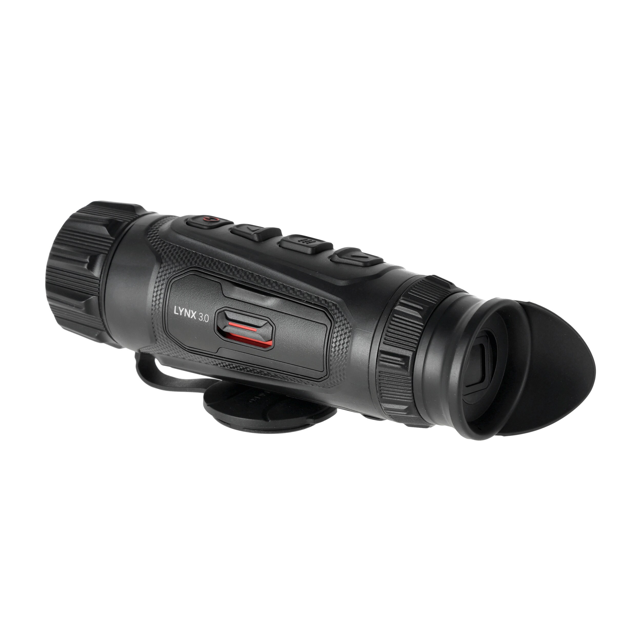 Termowizor Hikvision Hikmicro Lynx LQ35 3.0