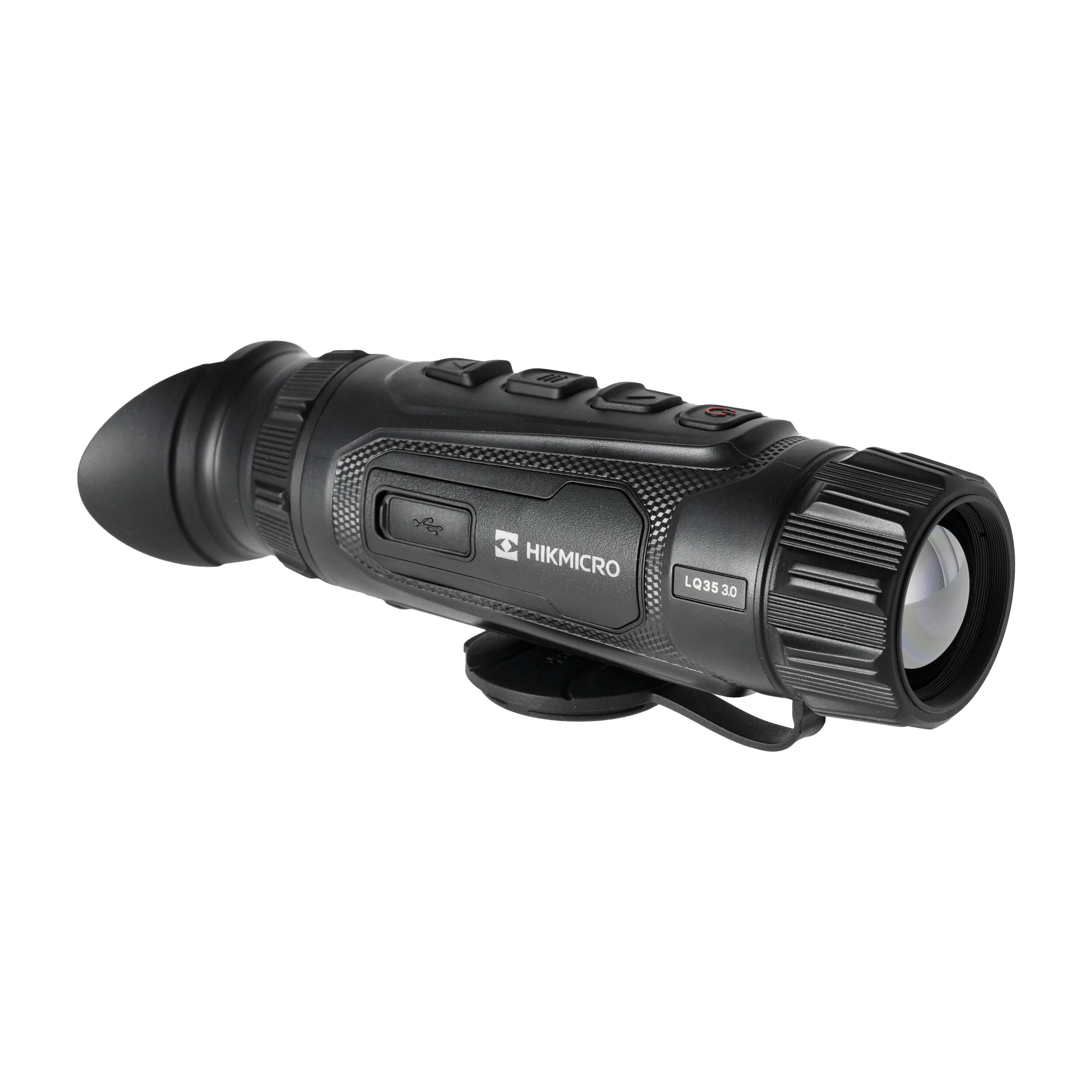 Termowizor Hikvision Hikmicro Lynx LQ35 3.0