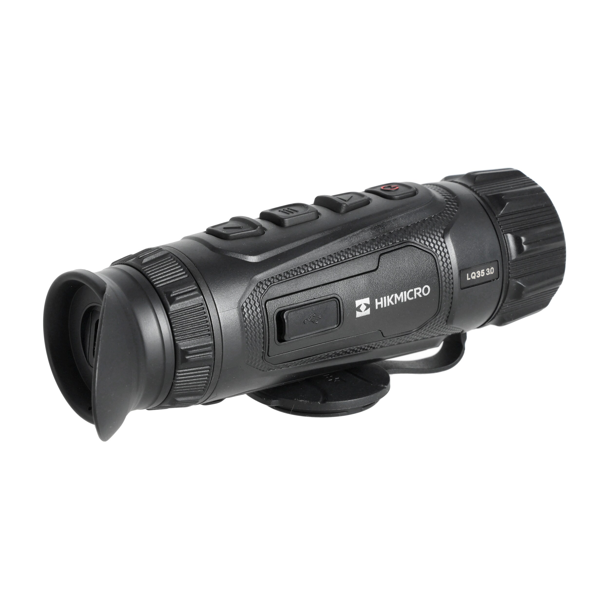 Termowizor Hikvision Hikmicro Lynx LQ35 3.0