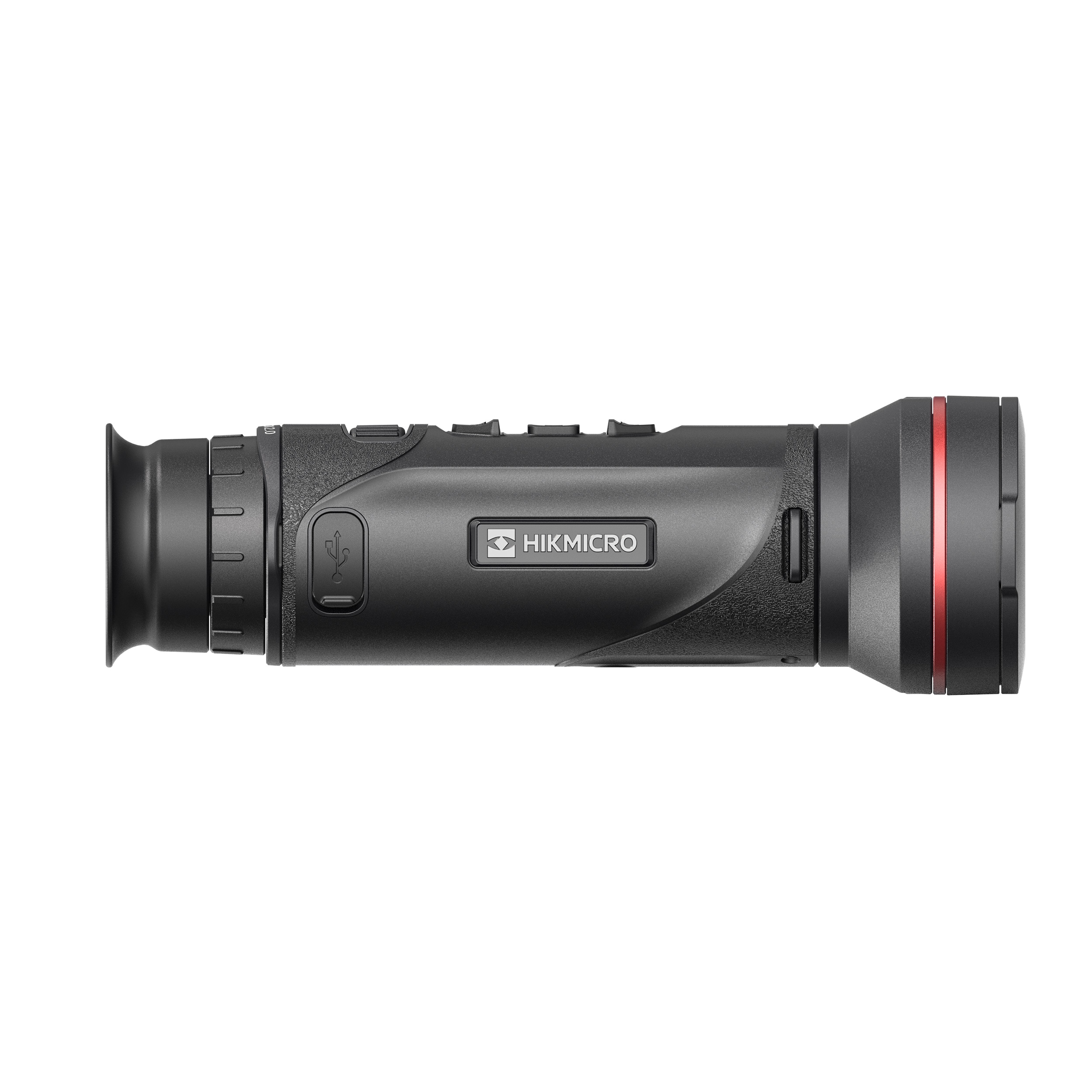 Termowizor Hikvision Hikmicro Falcon FQ50L 2.0