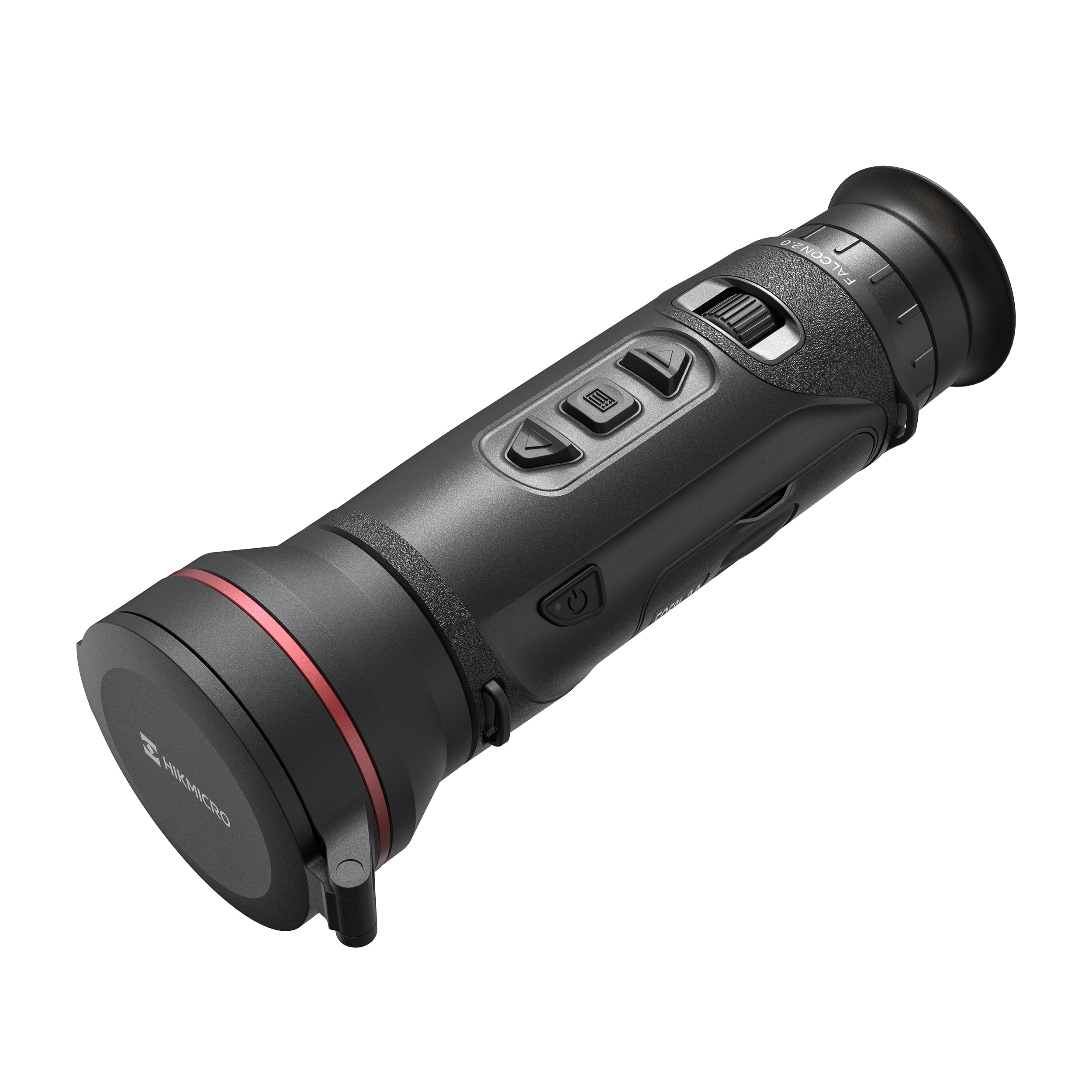 Termowizor Hikvision Hikmicro Falcon FQ50L 2.0