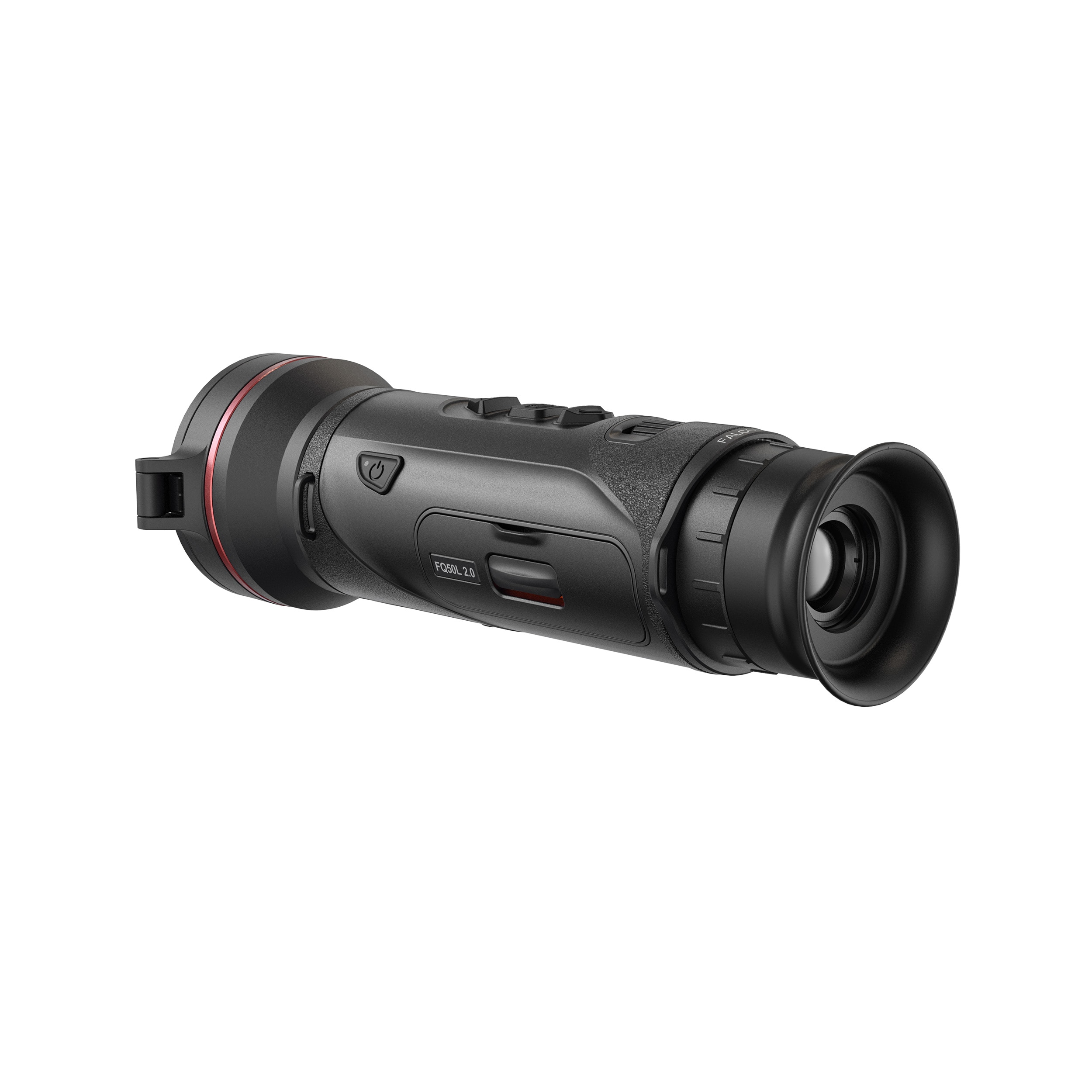 Termowizor Hikvision Hikmicro Falcon FQ50L 2.0