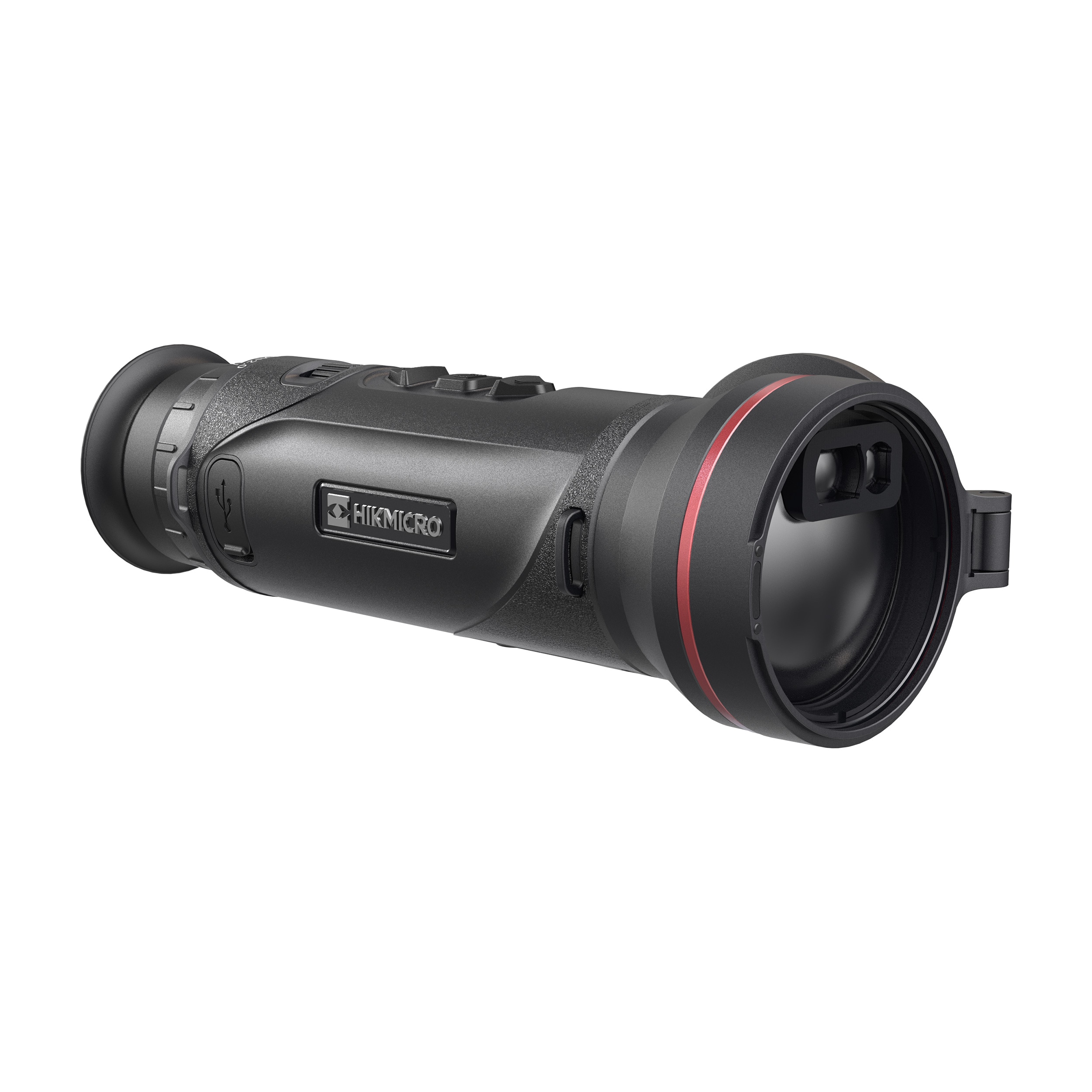 Termowizor Hikvision Hikmicro Falcon FQ50L 2.0