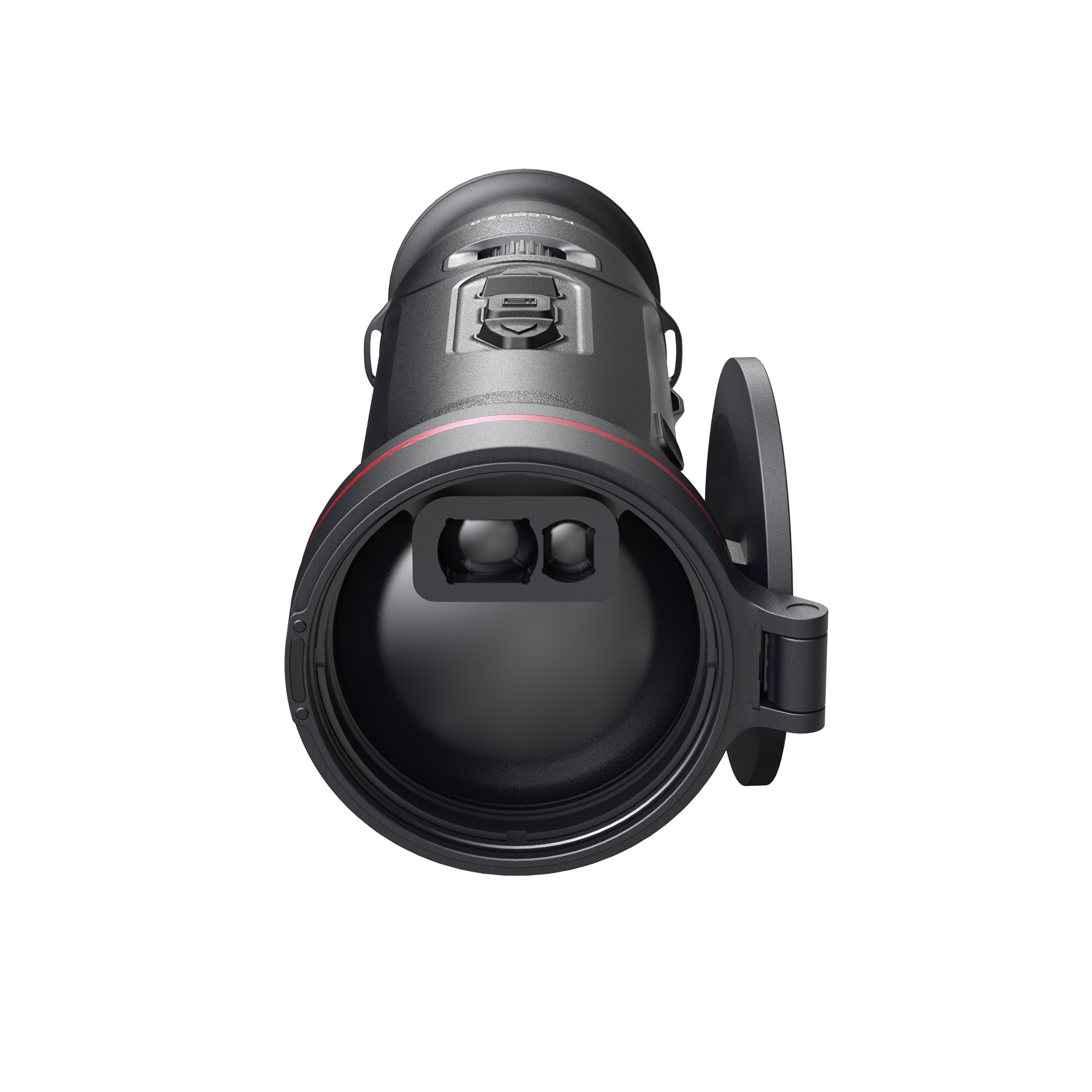 Termowizor Hikvision Hikmicro Falcon FQ50L 2.0