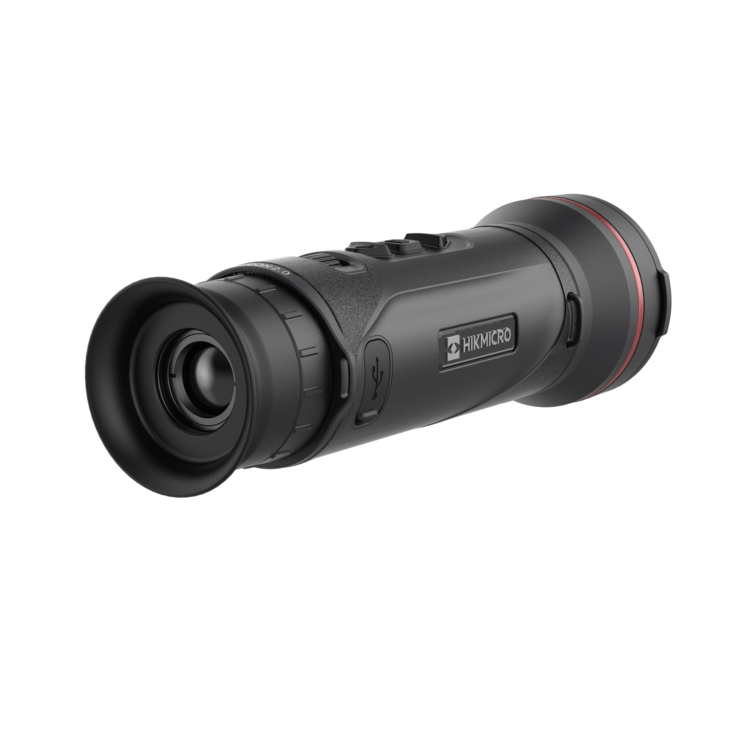 Termowizor Hikvision Hikmicro Falcon FQ50L 2.0