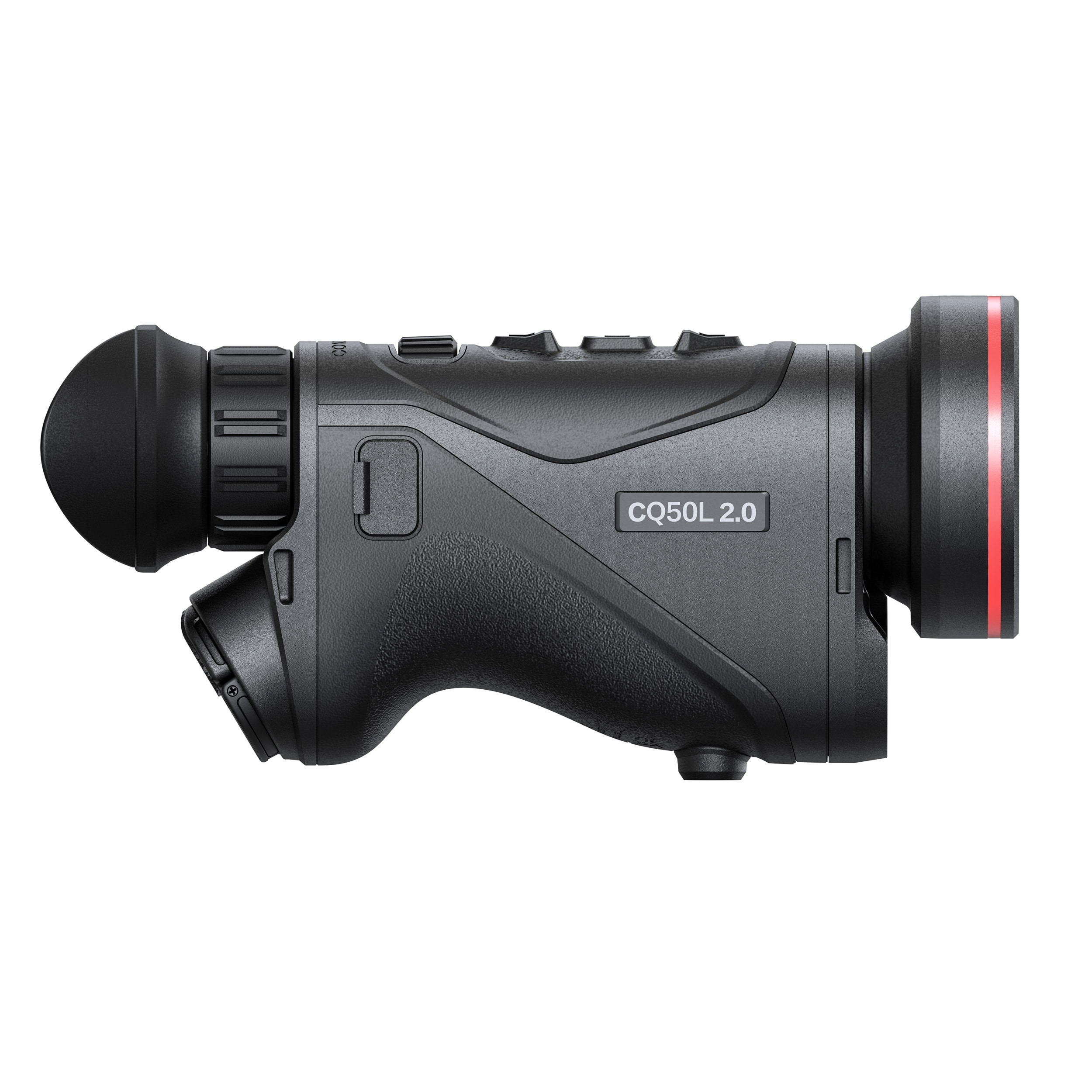 Termowizor Hikvision Hikmicro Condor CQ50L 2.0
