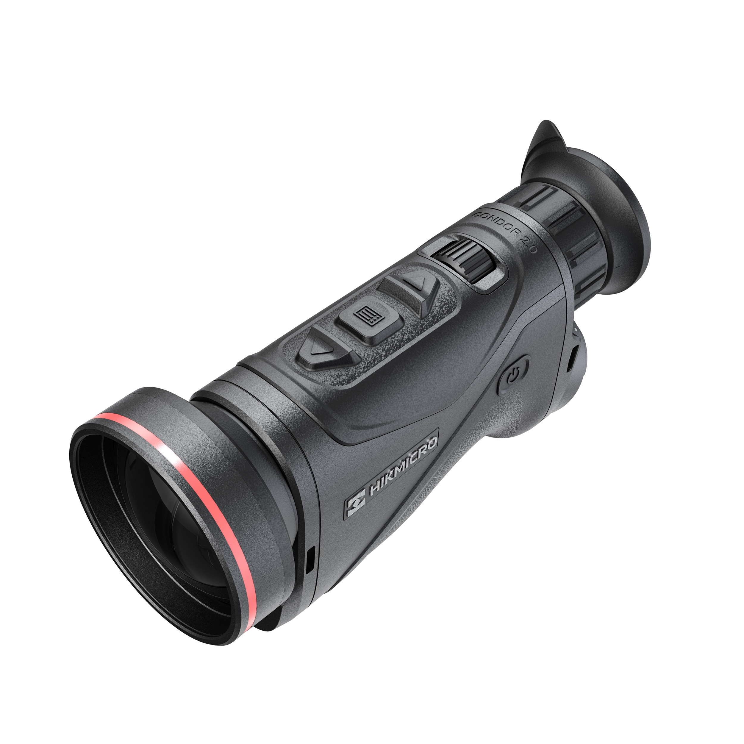 Termowizor Hikvision Hikmicro Condor CQ50L 2.0