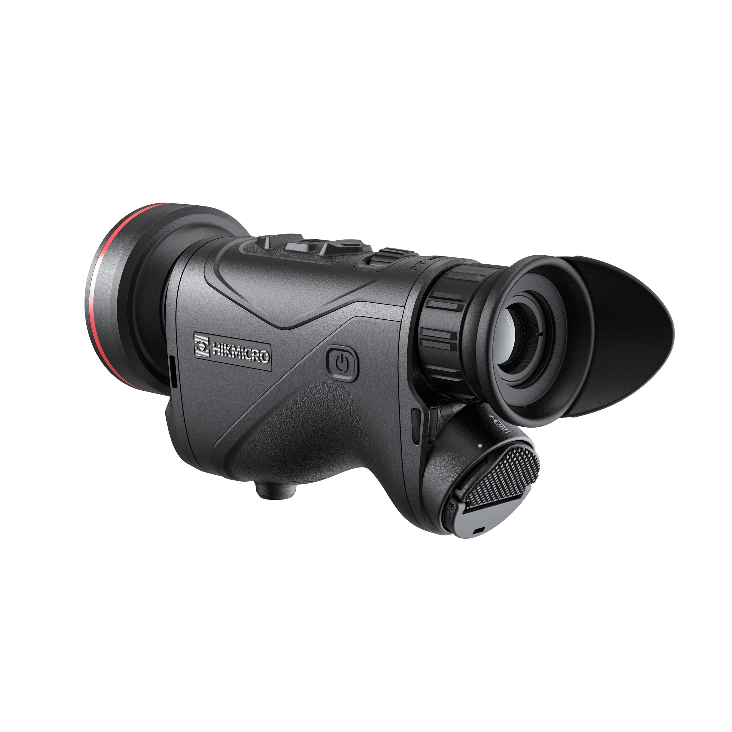 Termowizor Hikvision Hikmicro Condor CQ50L 2.0