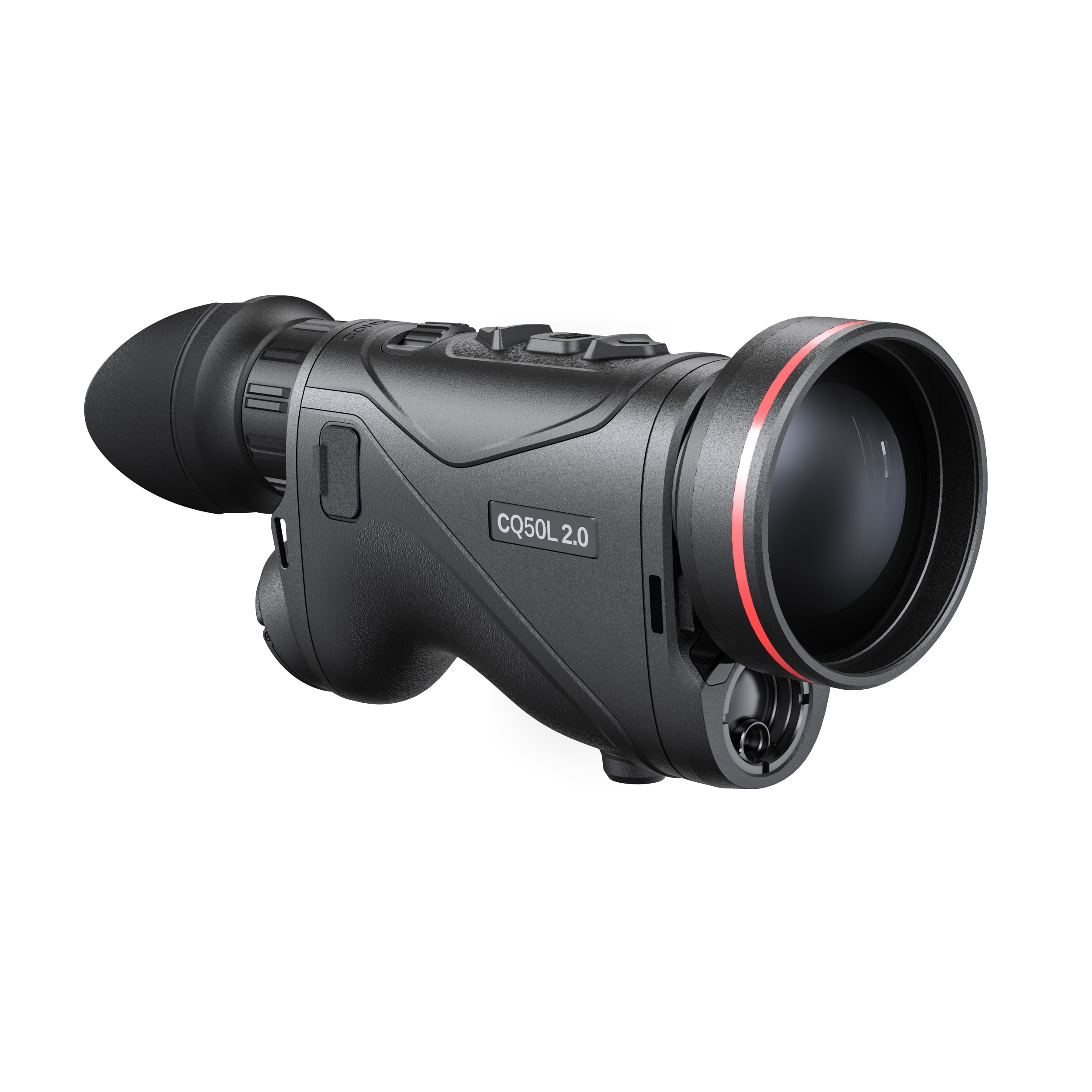 Termowizor Hikvision Hikmicro Condor CQ50L 2.0