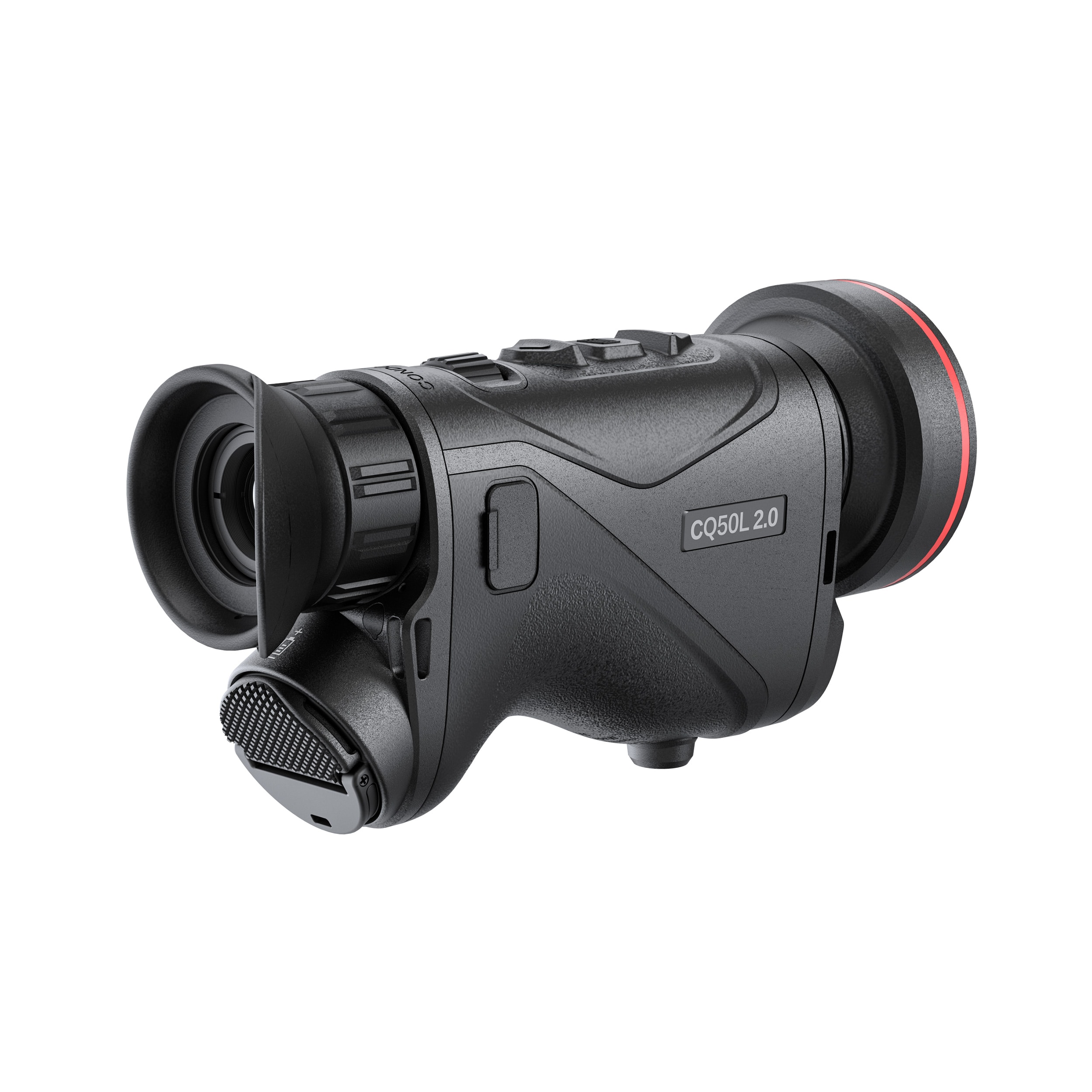 Termowizor Hikvision Hikmicro Condor CQ50L 2.0