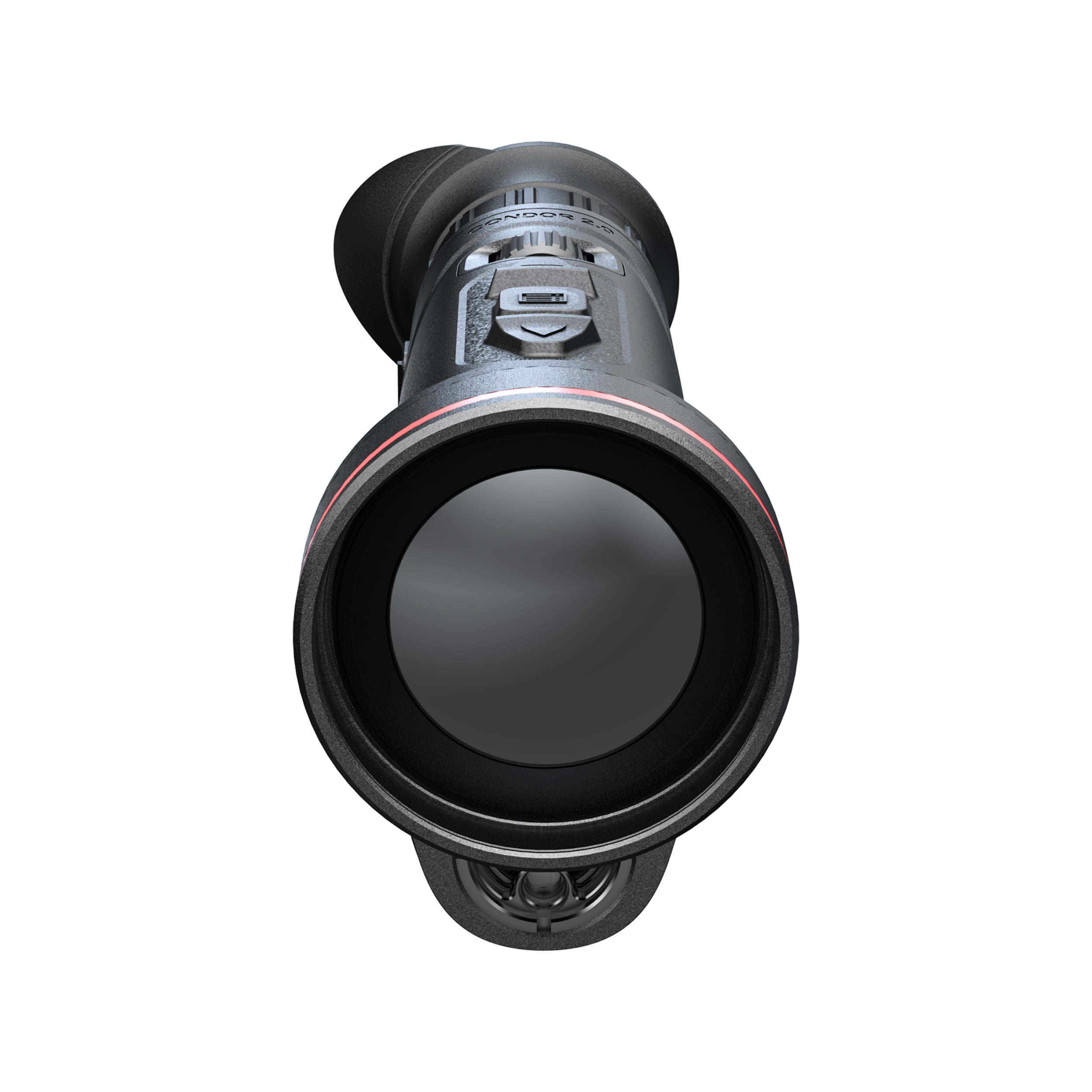 Termowizor Hikvision Hikmicro Condor CQ50L 2.0