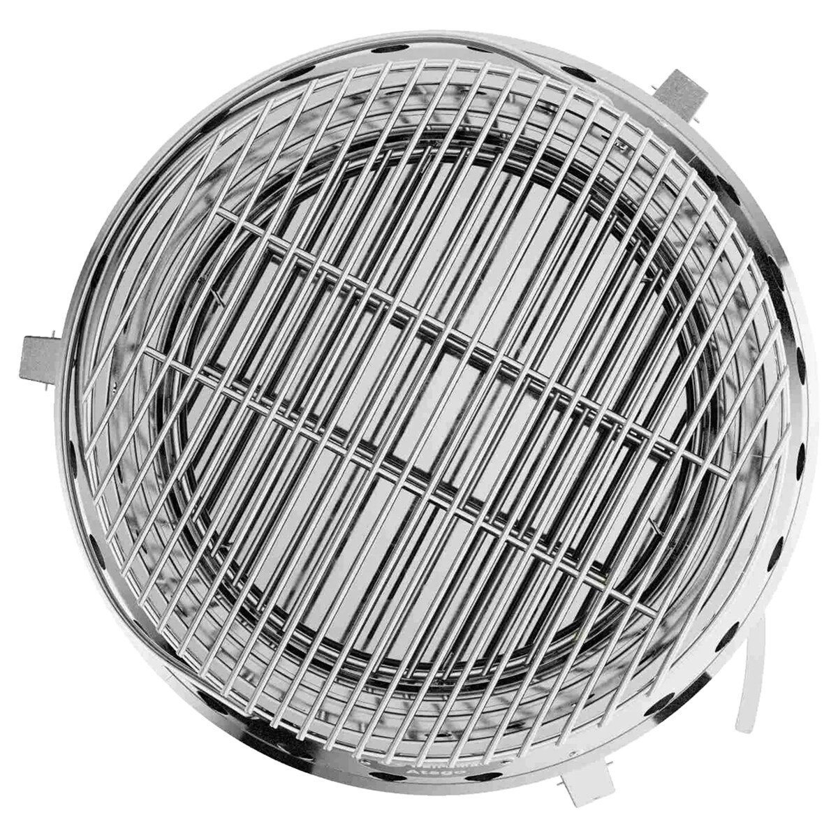 Grill składany Petromax Atago Grill