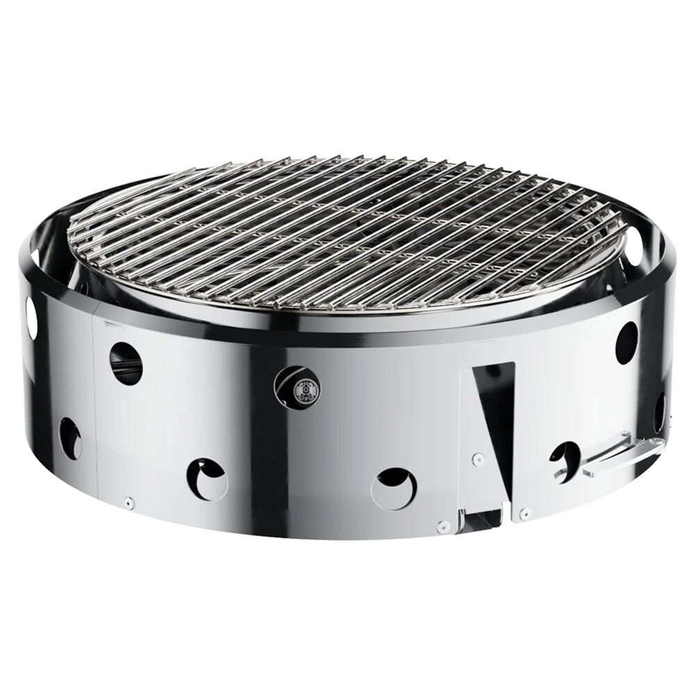 Grill składany Petromax Atago Grill