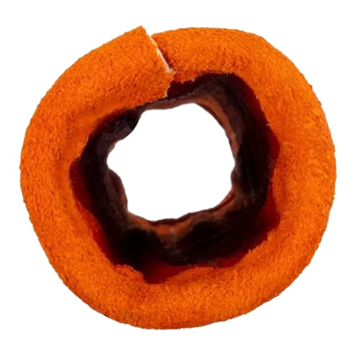 Pokrowiec na uchwyt do naczyń Petromax Aramid Handle