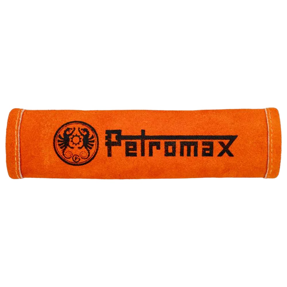 Pokrowiec na uchwyt do naczyń Petromax Aramid Handle