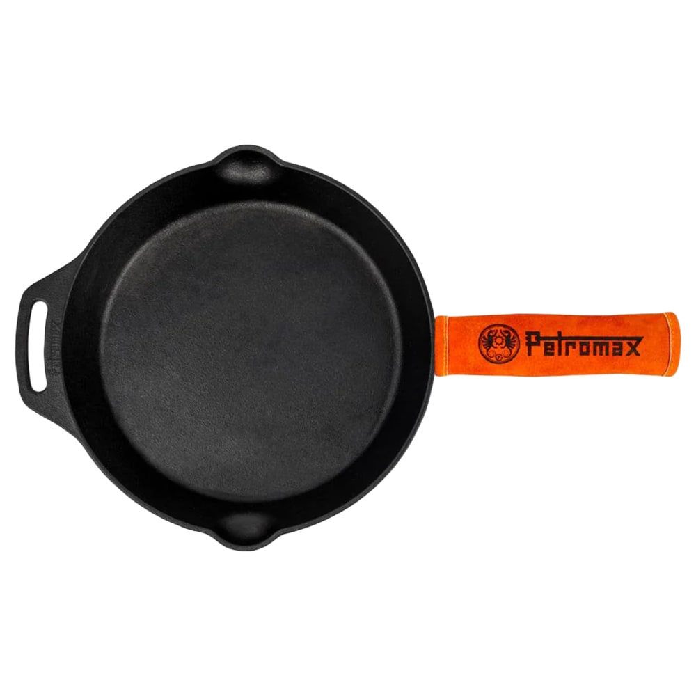 Pokrowiec na uchwyt do naczyń Petromax Aramid Handle